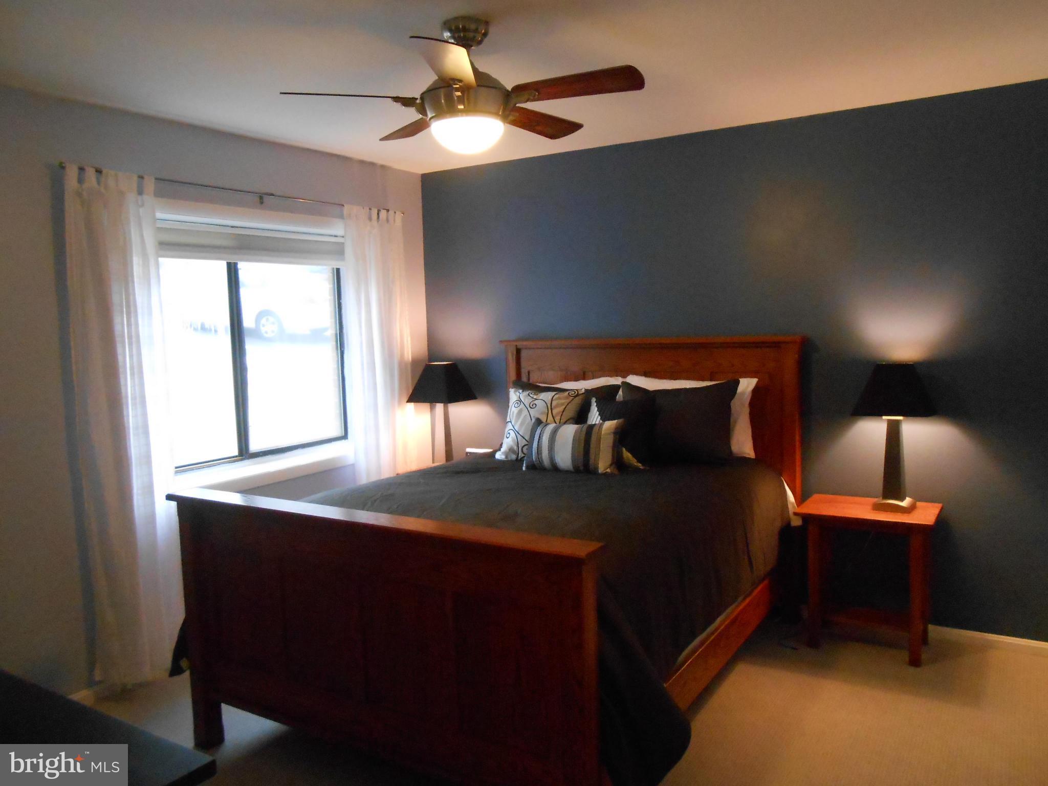 BOLLING BROOK - Residential