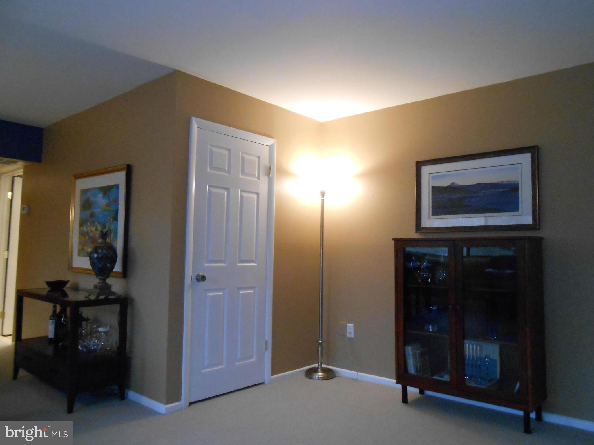 BOLLING BROOK - Residential