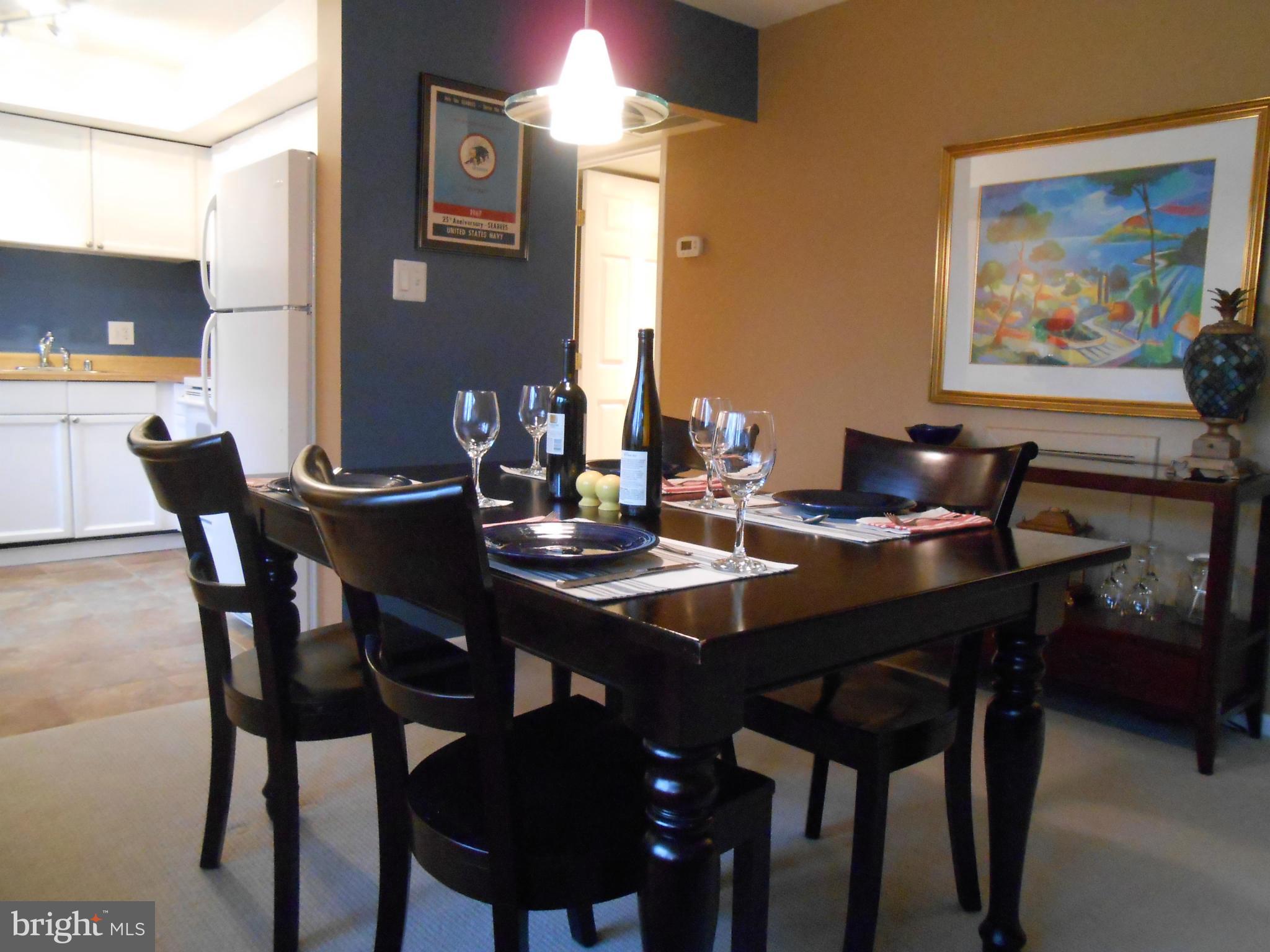 BOLLING BROOK - Residential