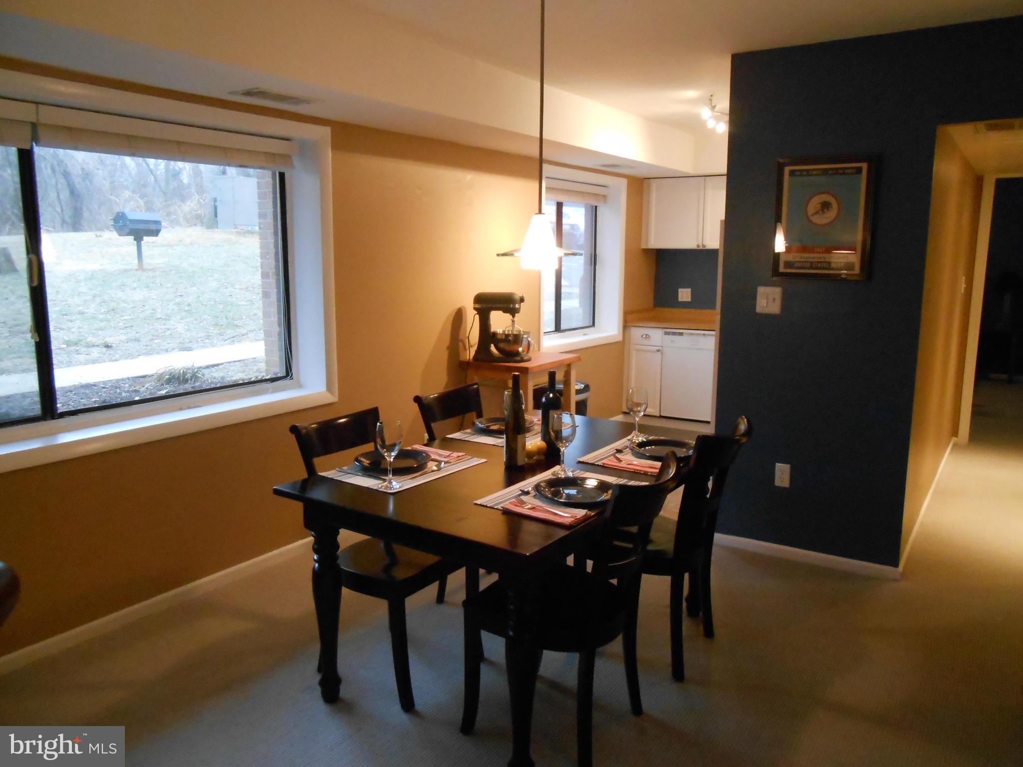 BOLLING BROOK - Residential