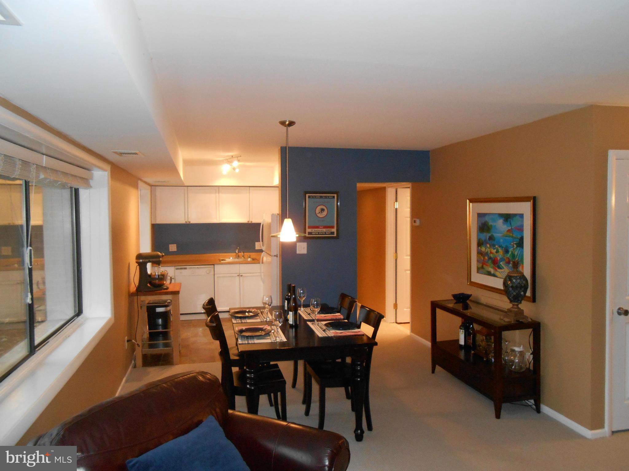 BOLLING BROOK - Residential