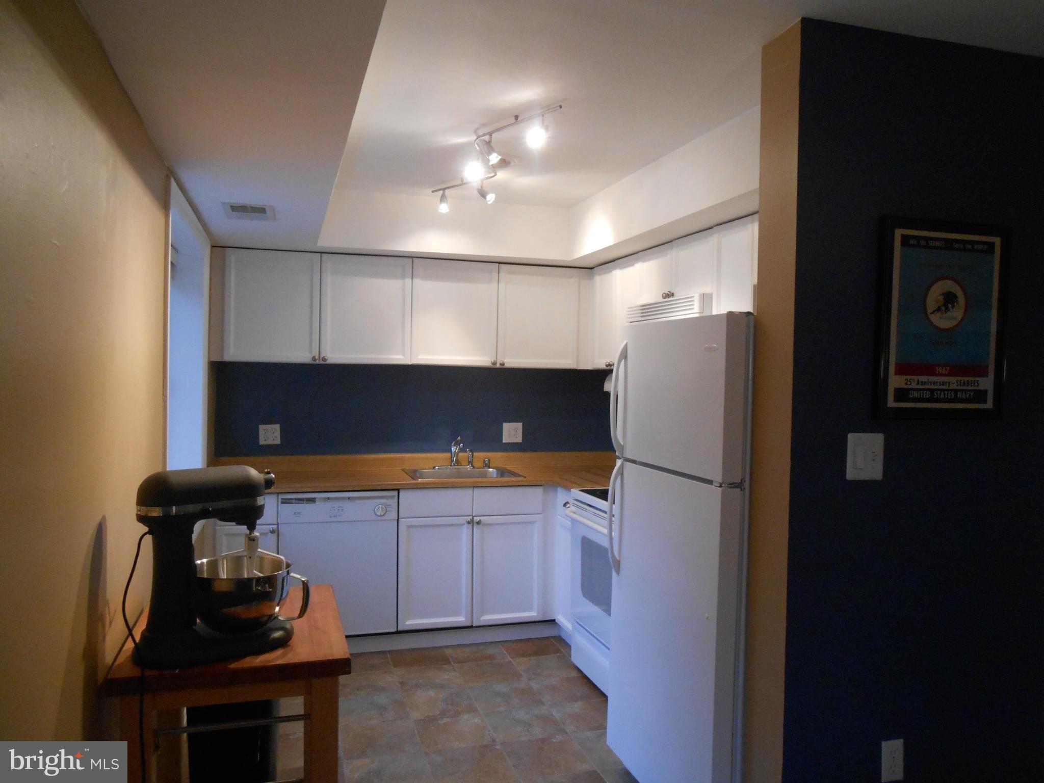 BOLLING BROOK - Residential