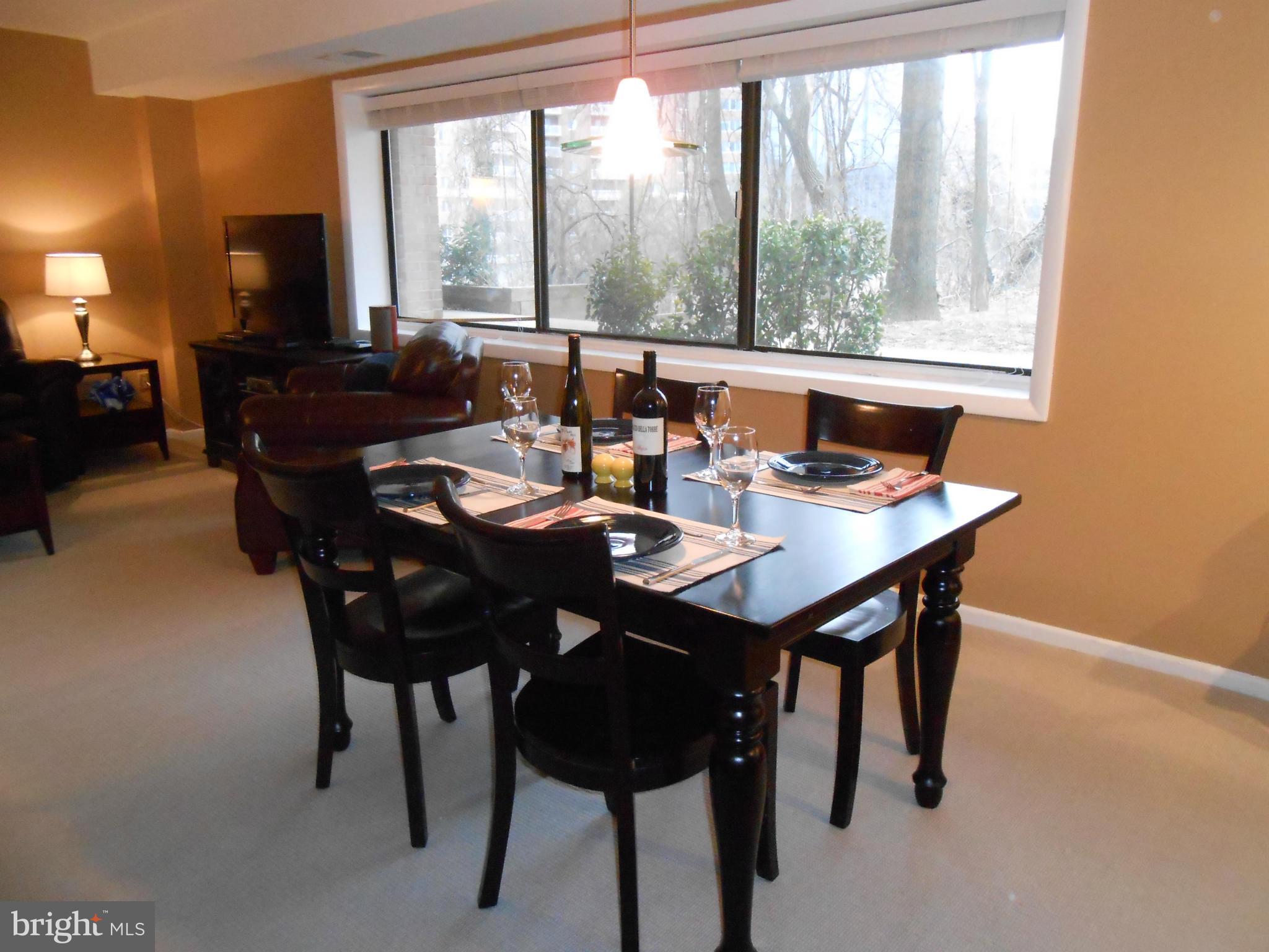 BOLLING BROOK - Residential