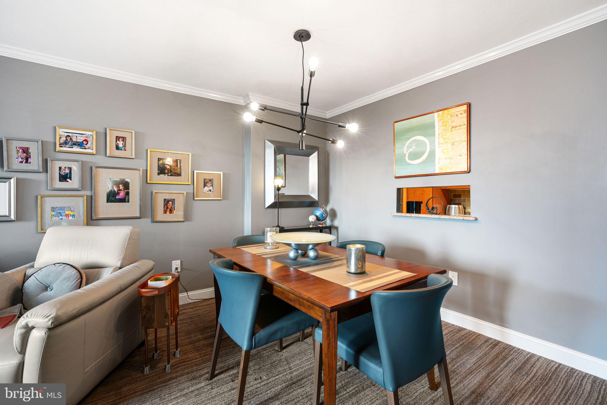 1901 JOHN F KENNEDY BOULEVARD 2715