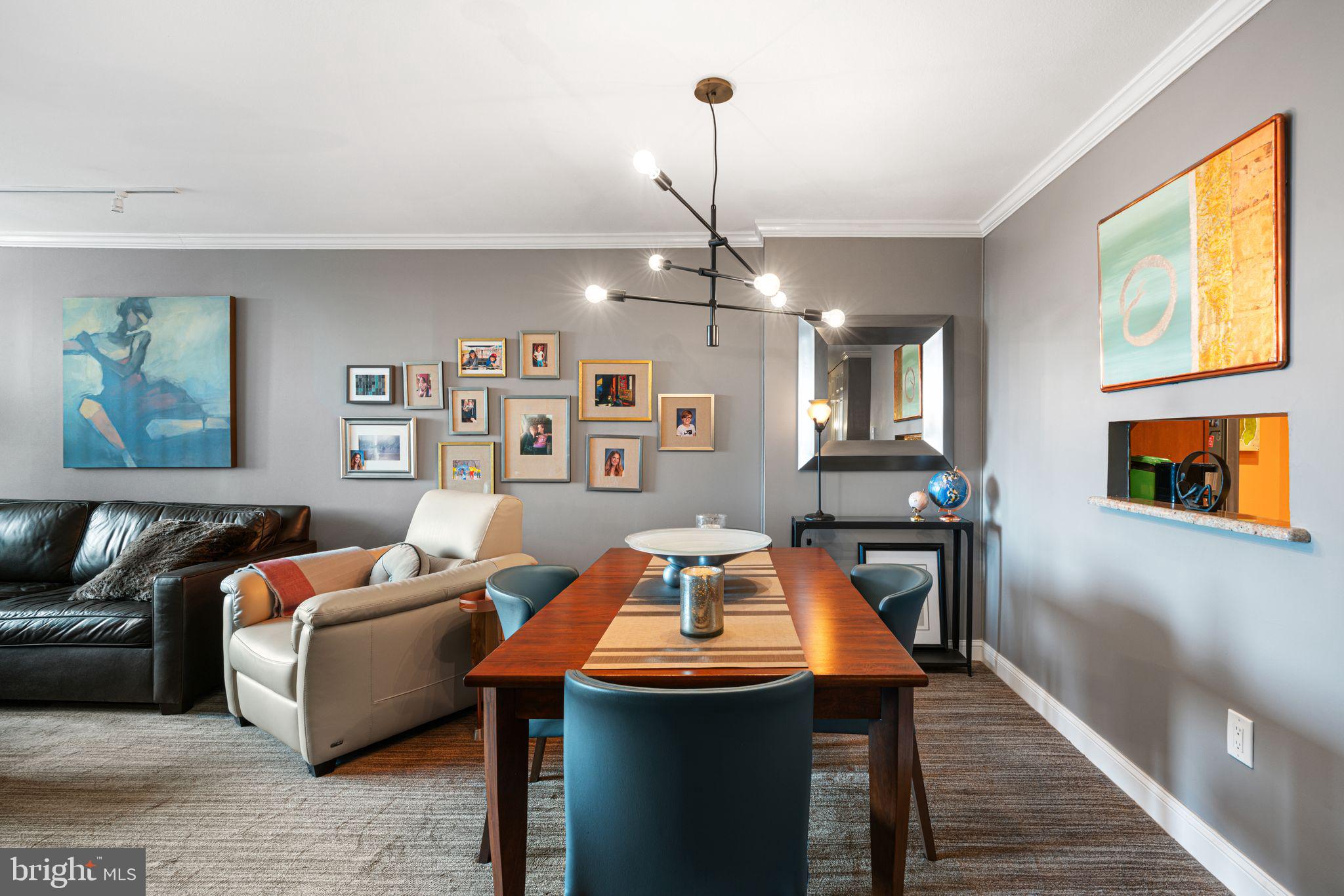 1901 JOHN F KENNEDY BOULEVARD 2715