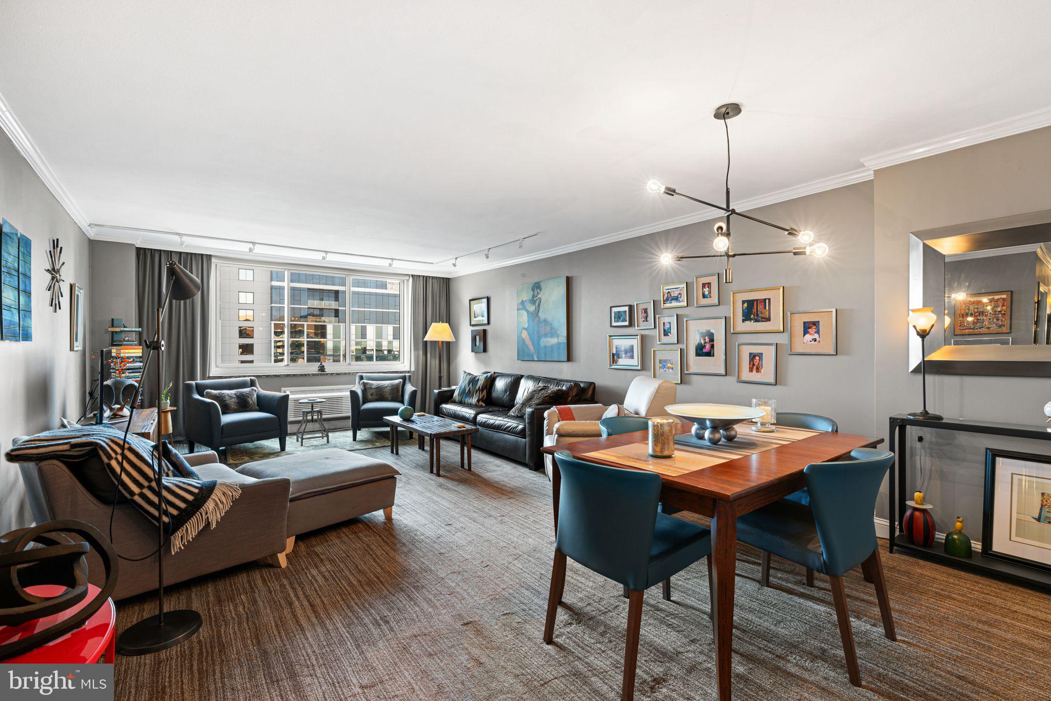 1901 JOHN F KENNEDY BOULEVARD 2715