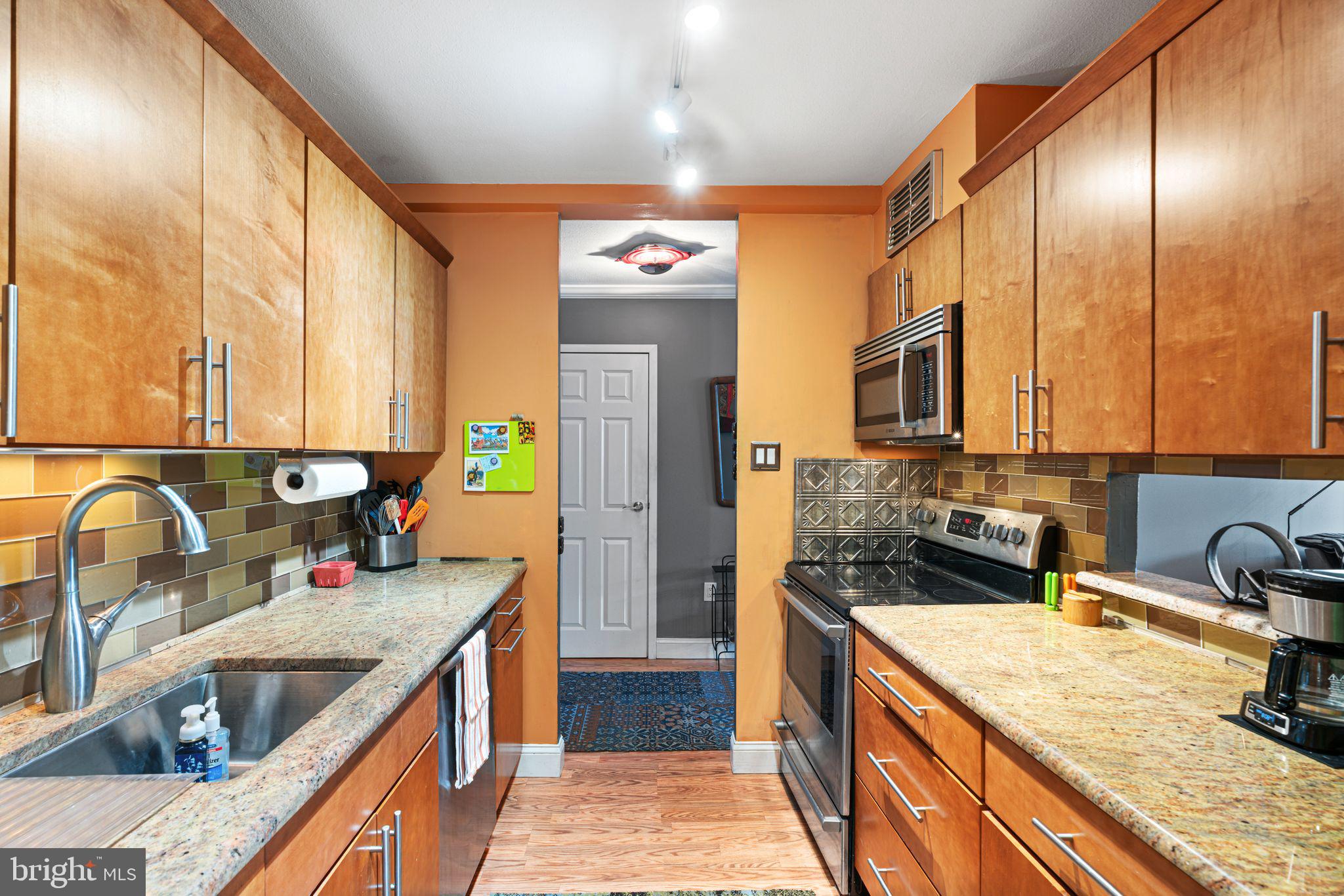 1901 JOHN F KENNEDY BOULEVARD 2715