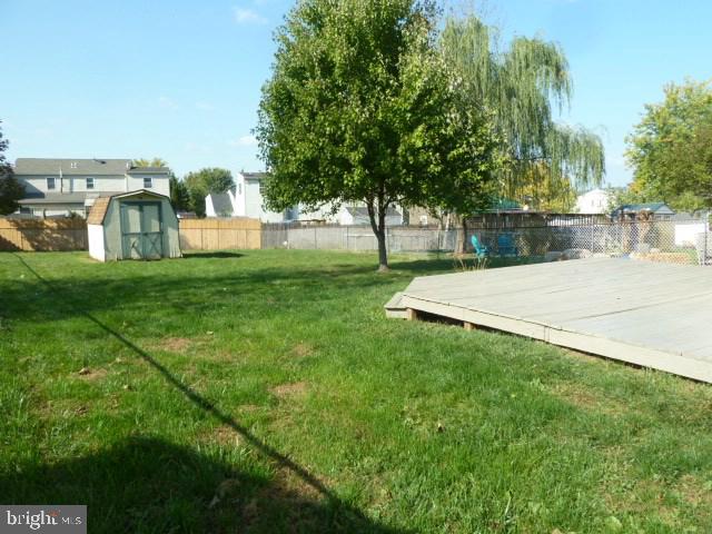 GLEN HOLLOW - Residential