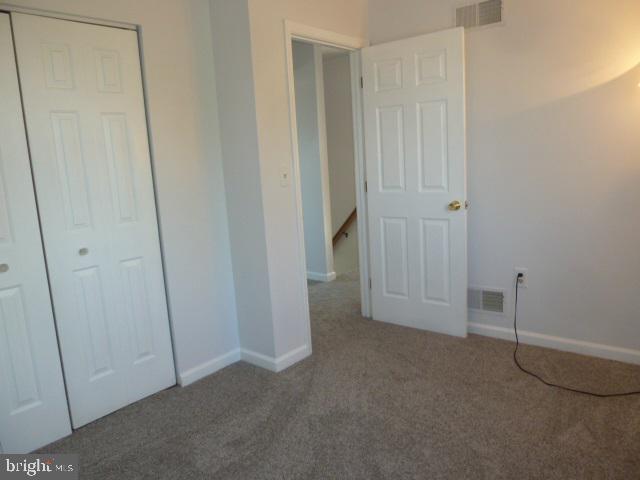 GLEN HOLLOW - Residential