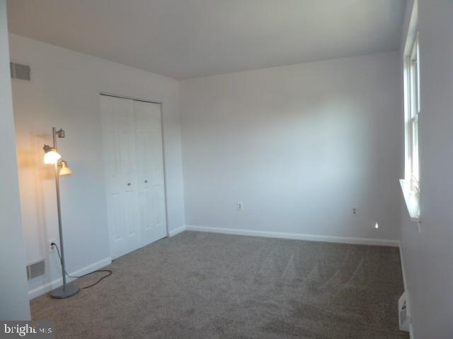 GLEN HOLLOW - Residential