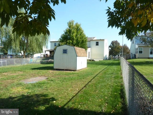 GLEN HOLLOW - Residential