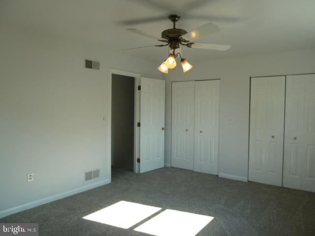 GLEN HOLLOW - Residential