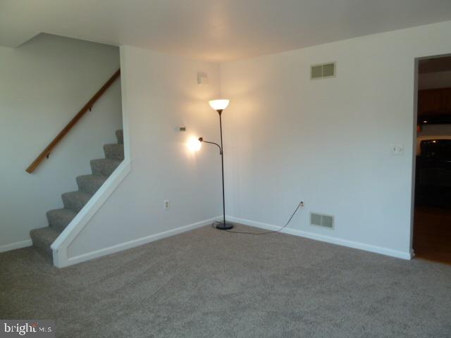 GLEN HOLLOW - Residential