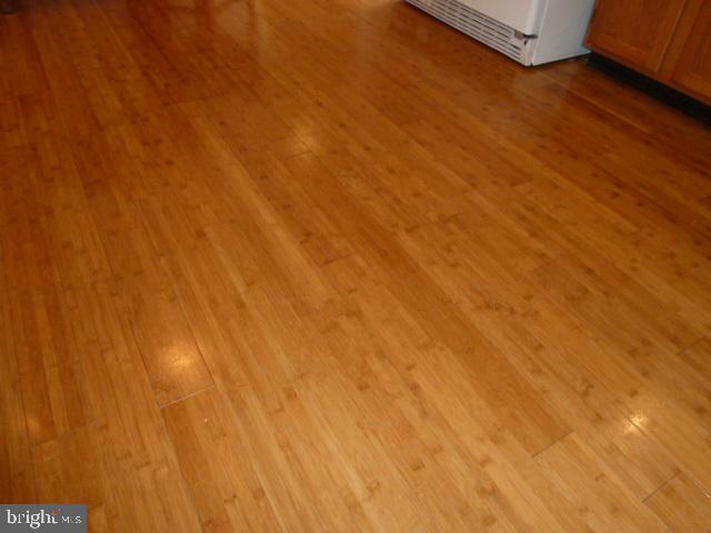 GLEN HOLLOW - Residential