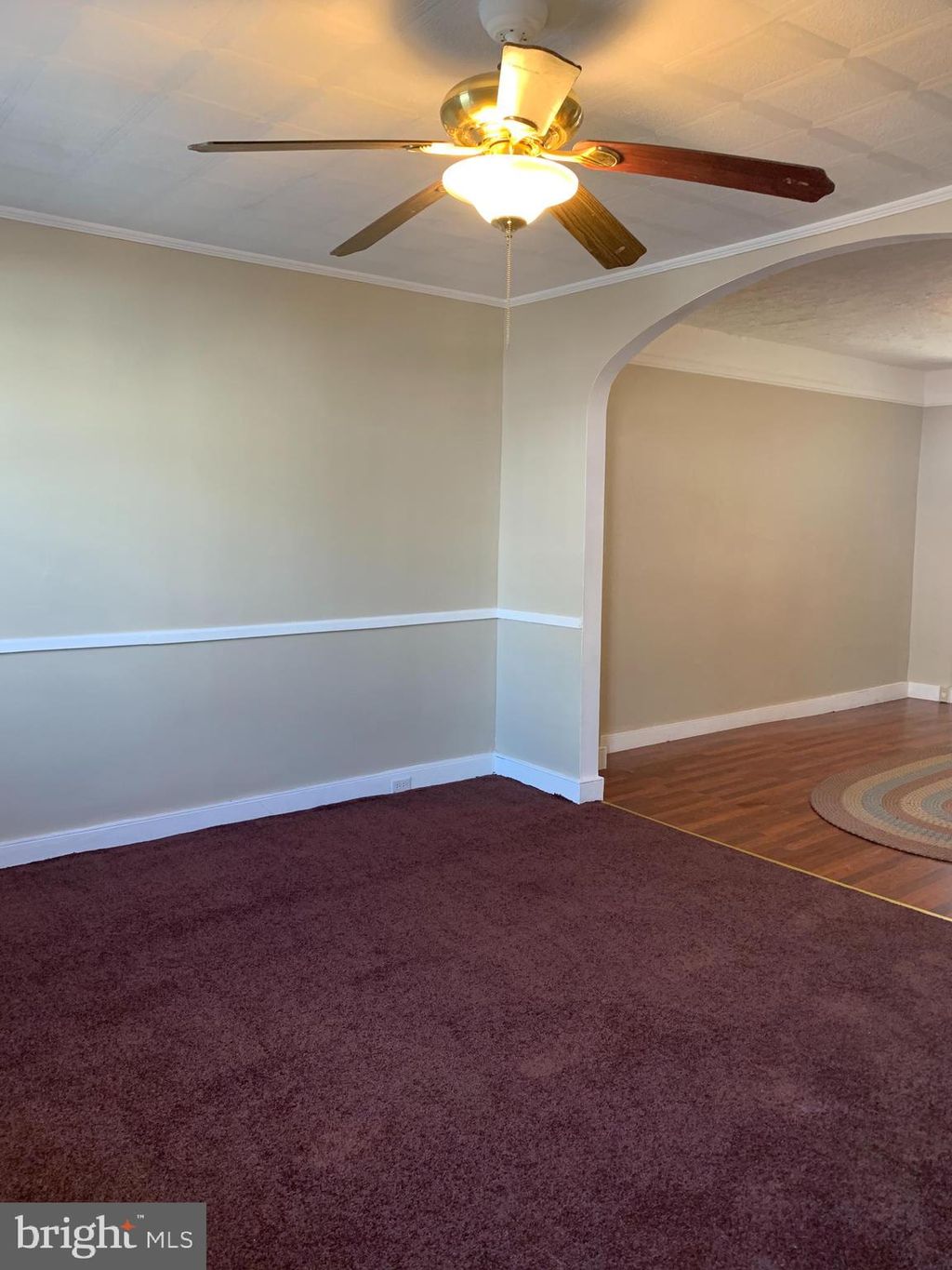 Photo of 120 N SIXTH ST, COLUMBIA, PA 17512 (MLS # PALA2027970)