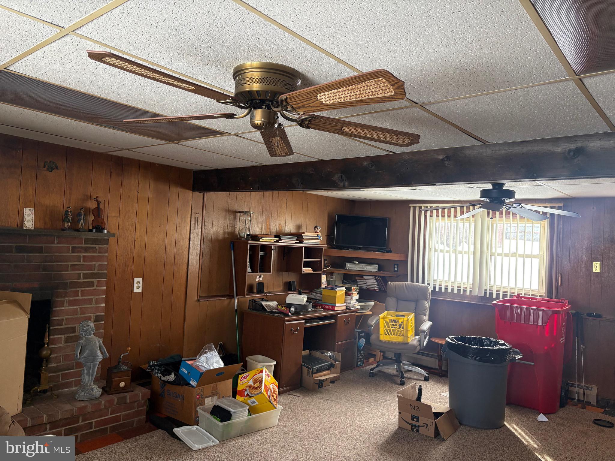 HARTSVILLE PARK - Residential