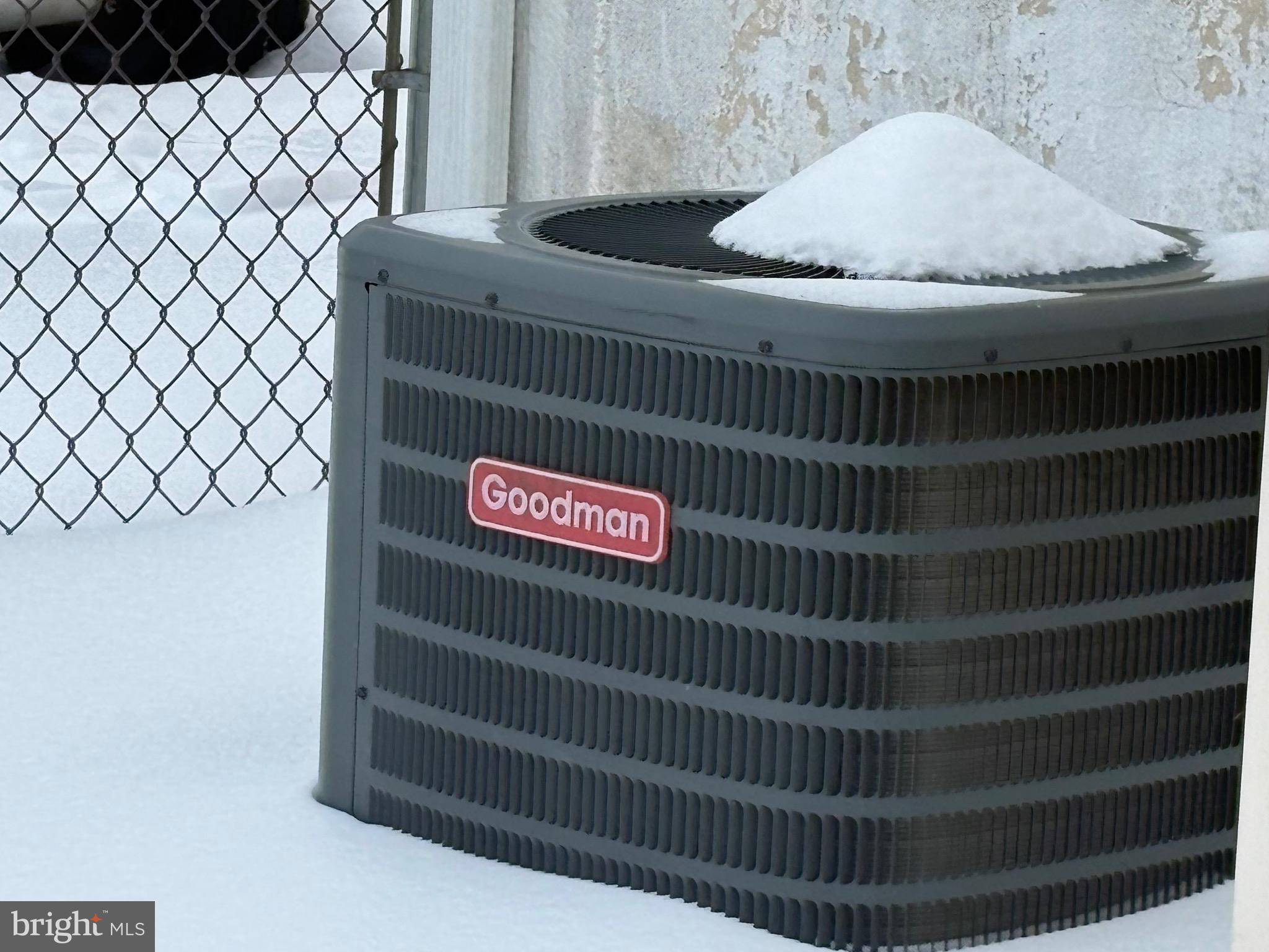 HARTSVILLE PARK - Residential