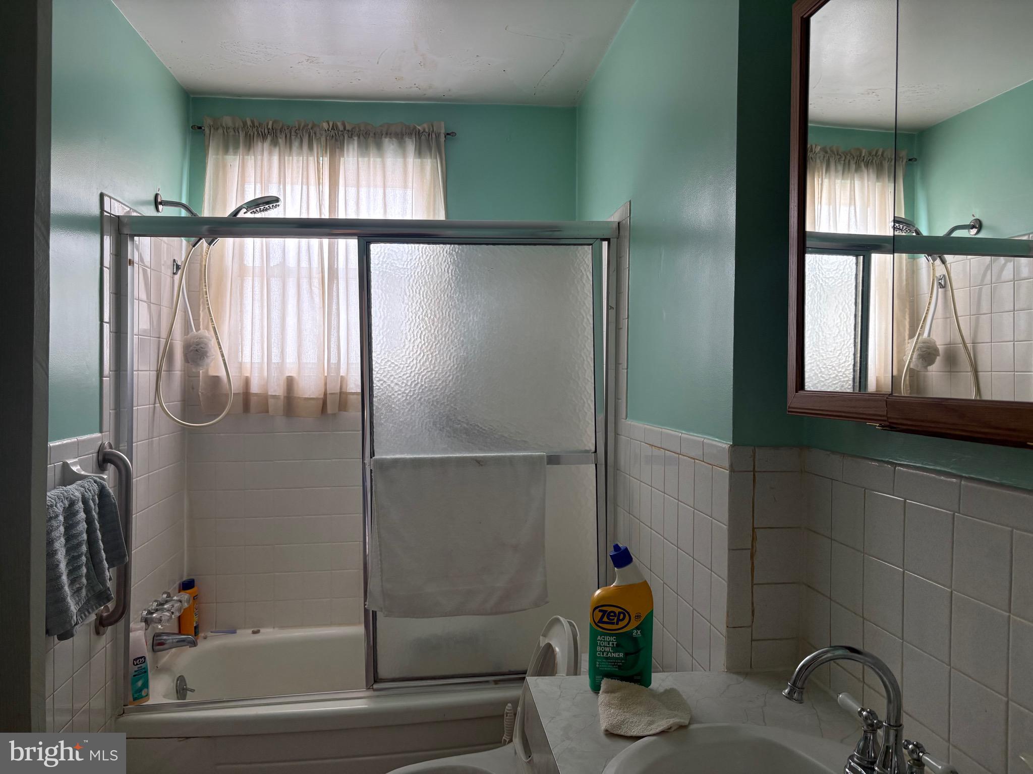 HARTSVILLE PARK - Residential