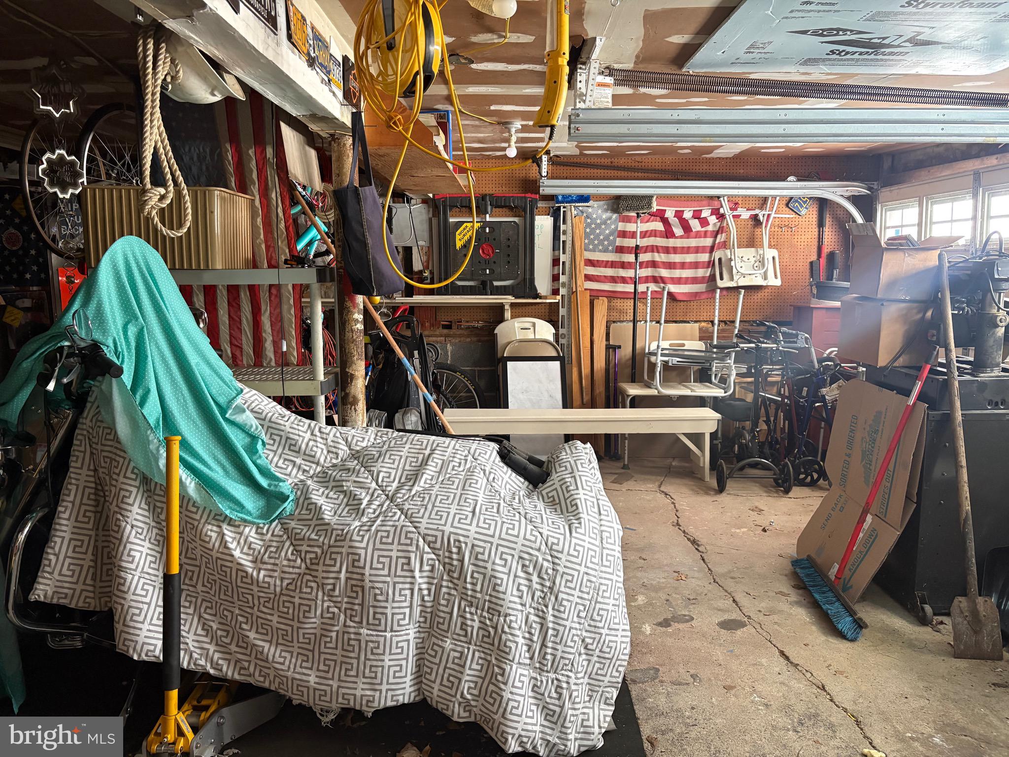 HARTSVILLE PARK - Residential