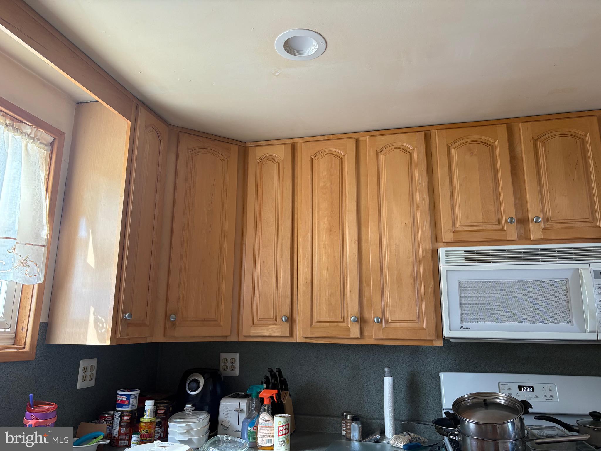 HARTSVILLE PARK - Residential