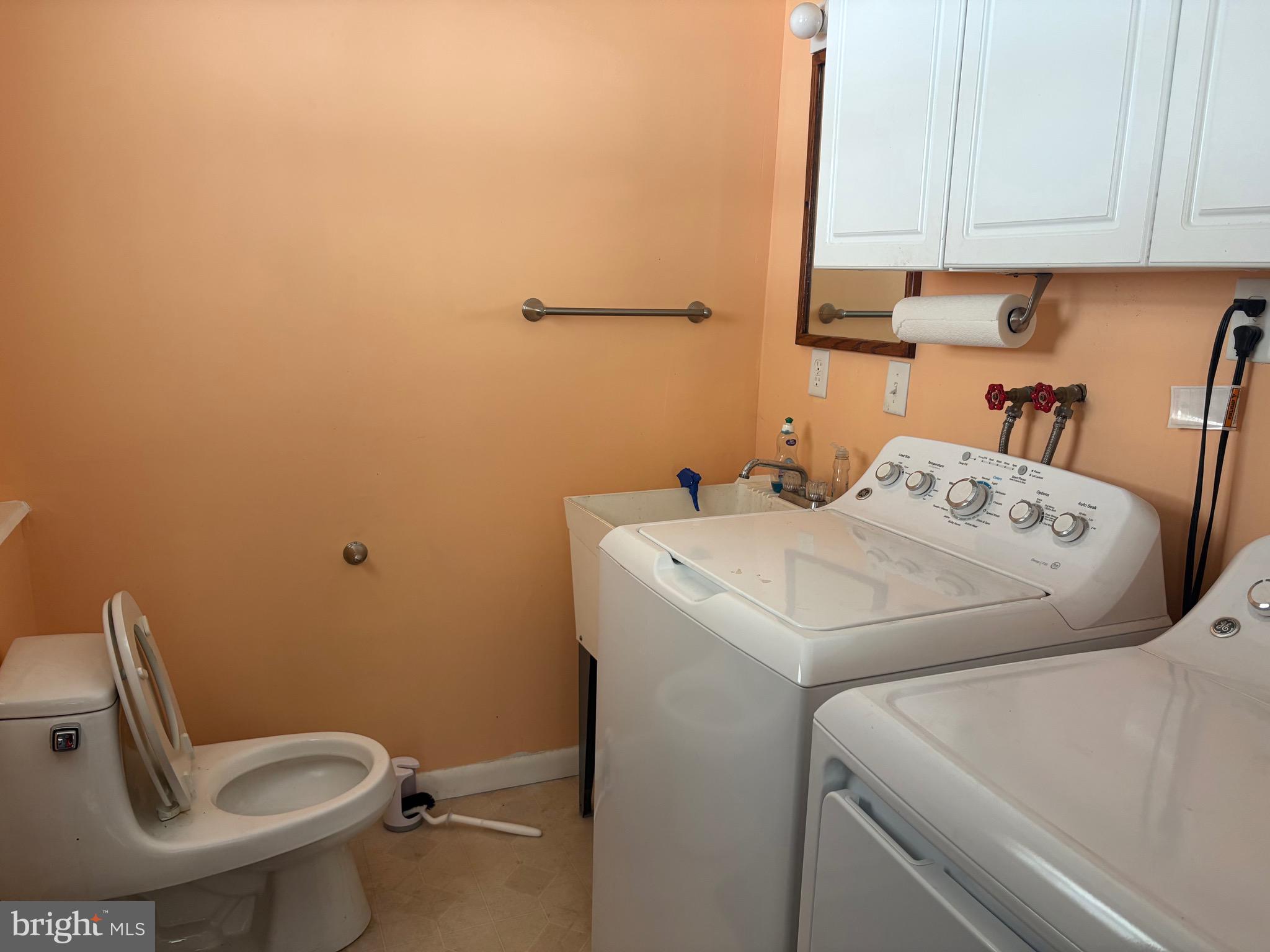 HARTSVILLE PARK - Residential