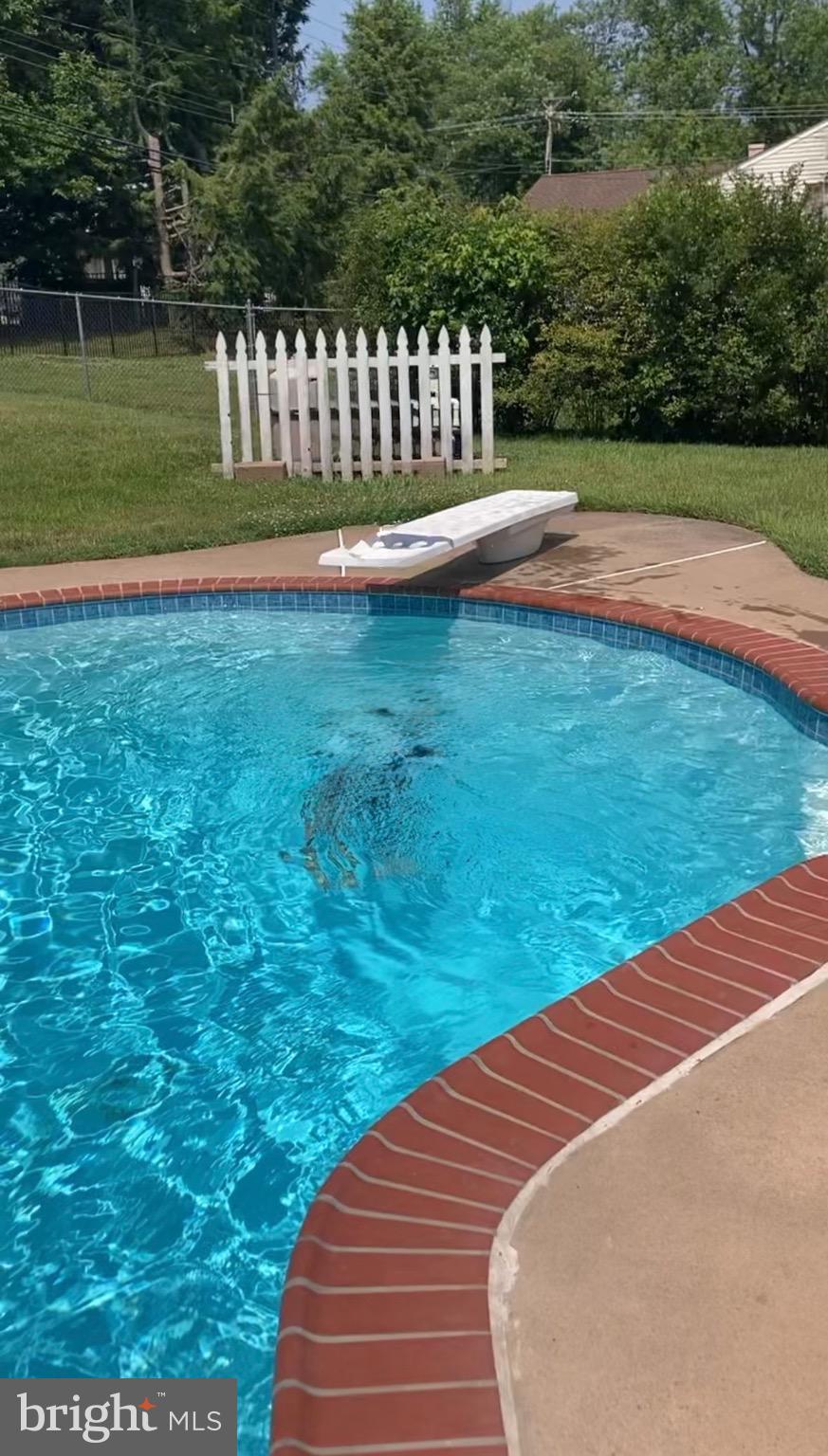 HARTSVILLE PARK - Residential