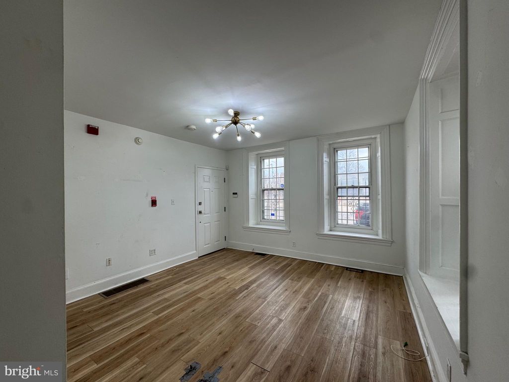 Photo of 6112 Germantown Avenue #FIRST FLOOR FRONT, PHILADELPHIA, PA 19144 (MLS # PAPH2571778)