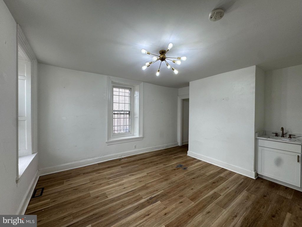Photo of 6112 Germantown Avenue #FIRST FLOOR FRONT, PHILADELPHIA, PA 19144 (MLS # PAPH2571778)