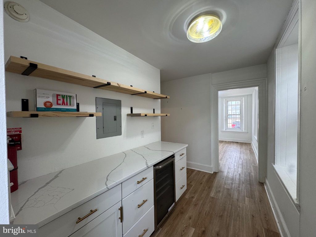 Photo of 6112 Germantown Avenue #FIRST FLOOR FRONT, PHILADELPHIA, PA 19144 (MLS # PAPH2571778)