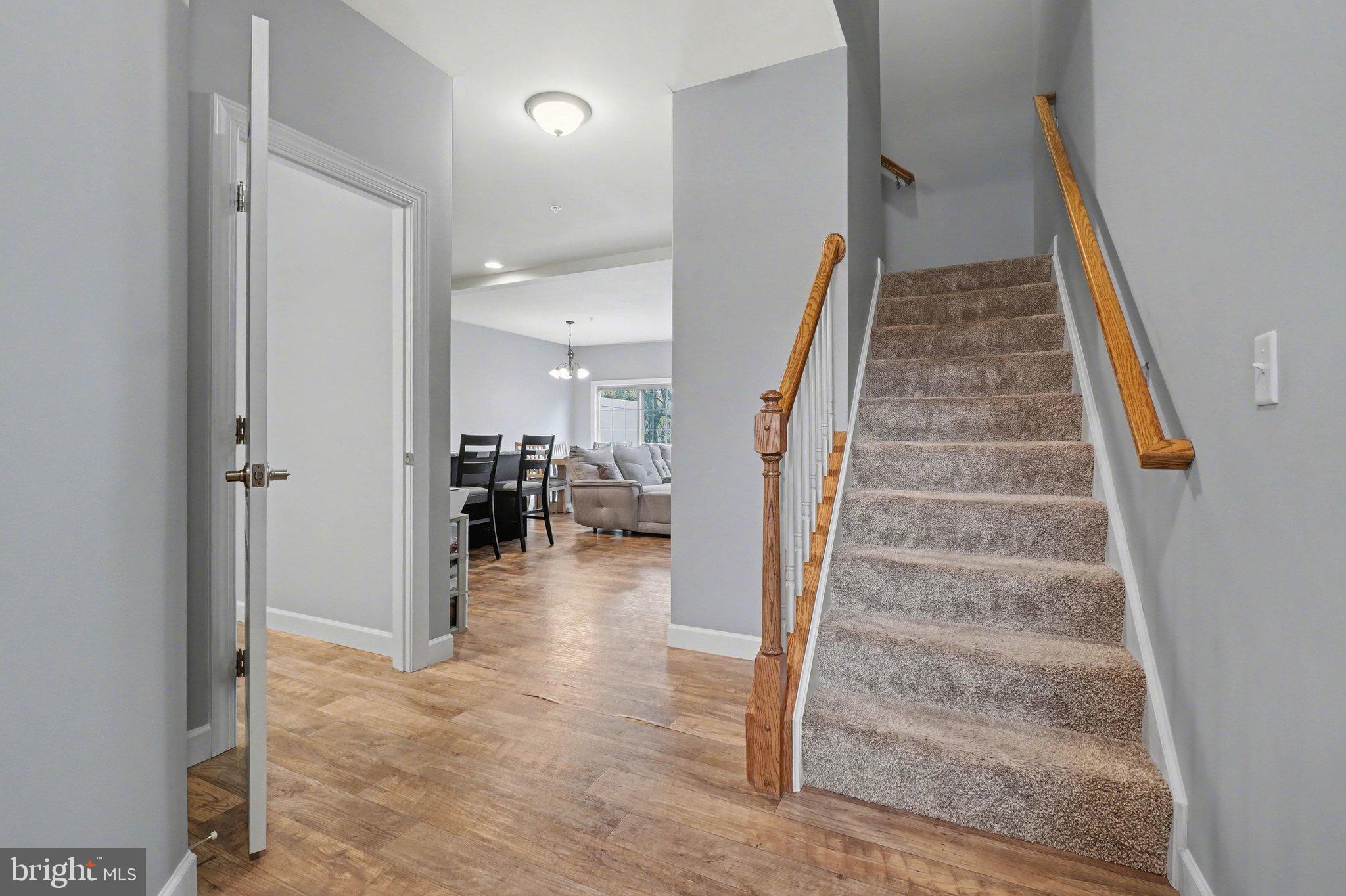 148 SAGE BOULEVARD