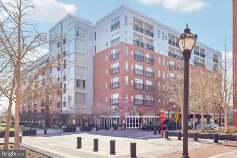 530 Harlan Boulevard Unit 315, Wilmington, DE 19801 - MLS#: DENC2078254