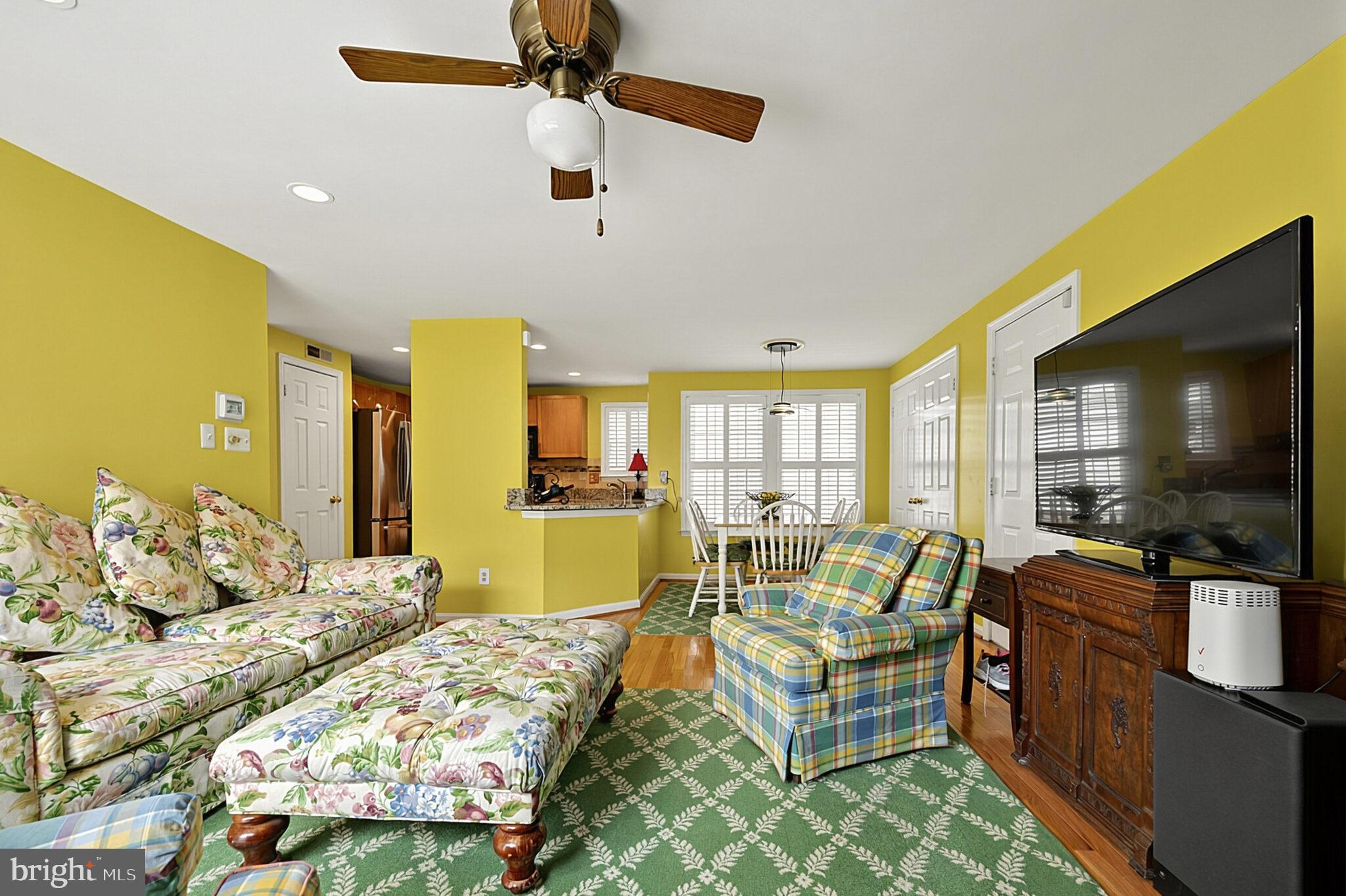 7521 CROSS GATE LANE