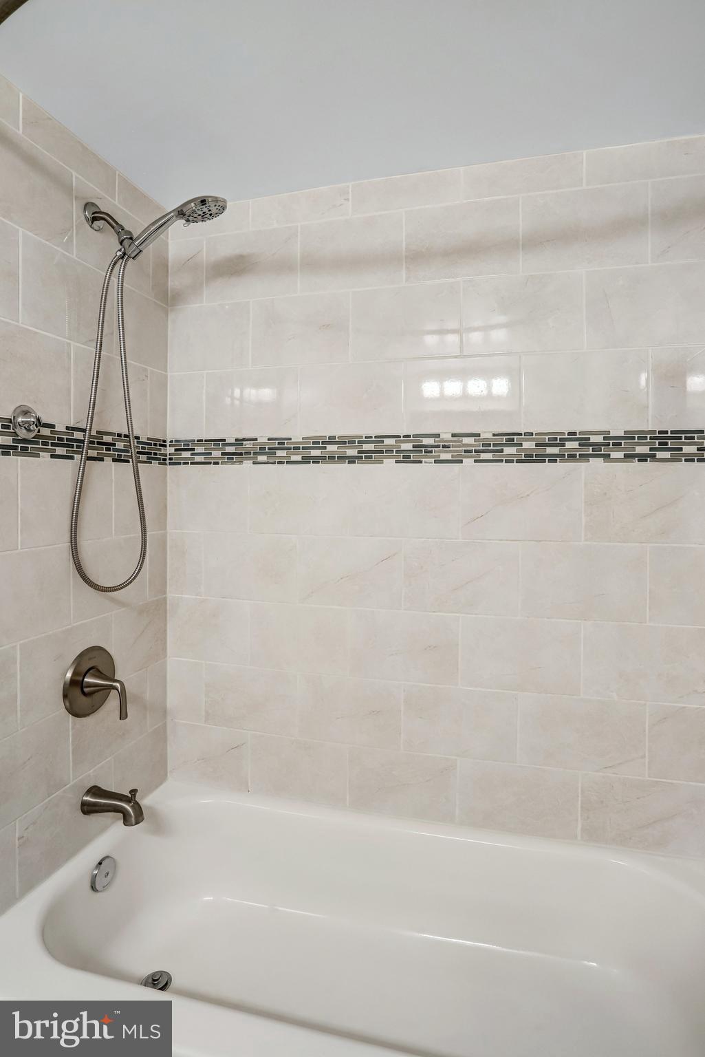 BETHESDA PARK - Residential