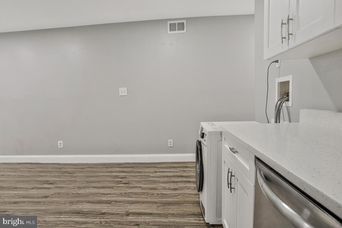 RESERVOIR HILL - Residential