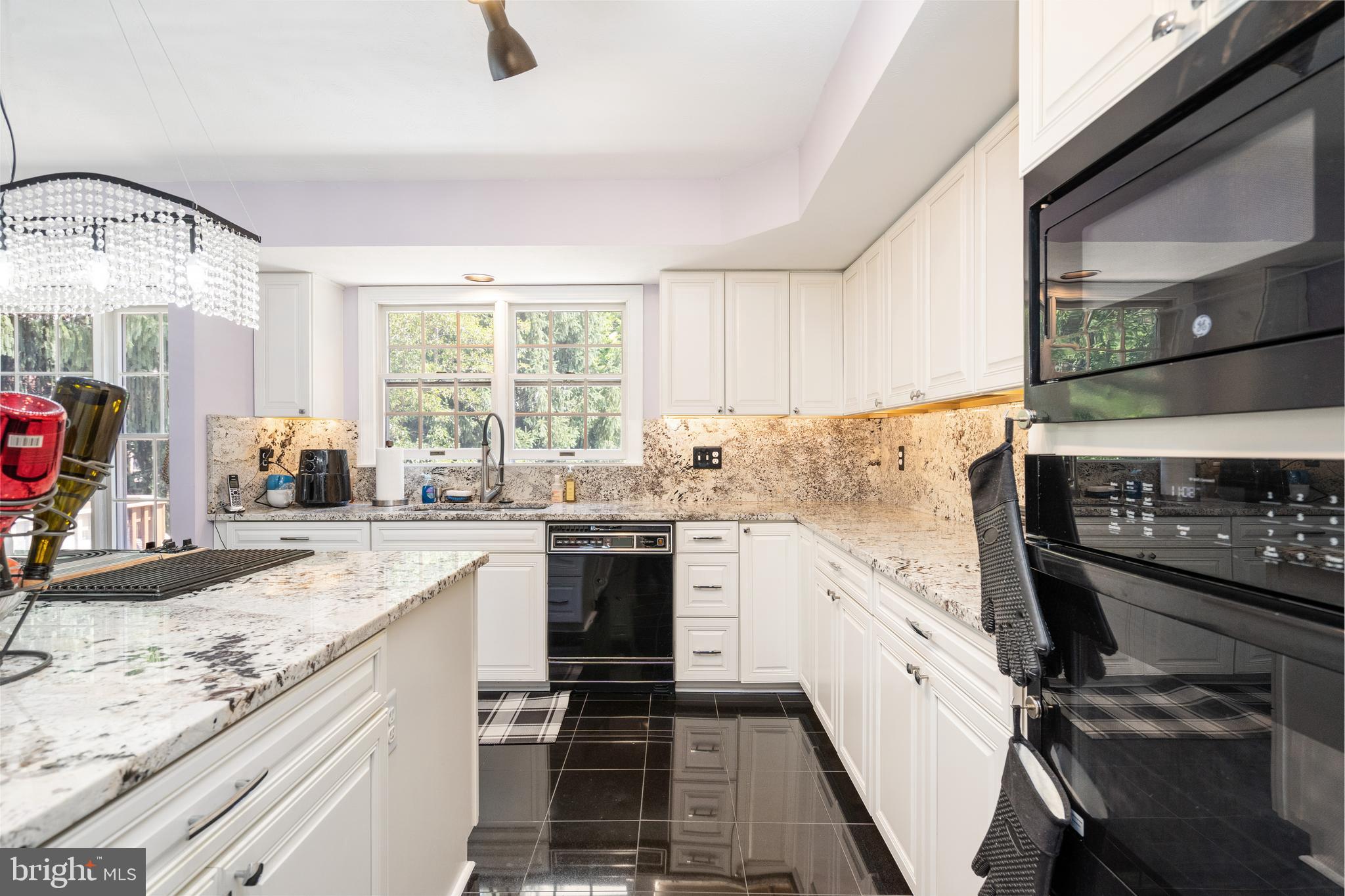 LYONSWOOD - Residential