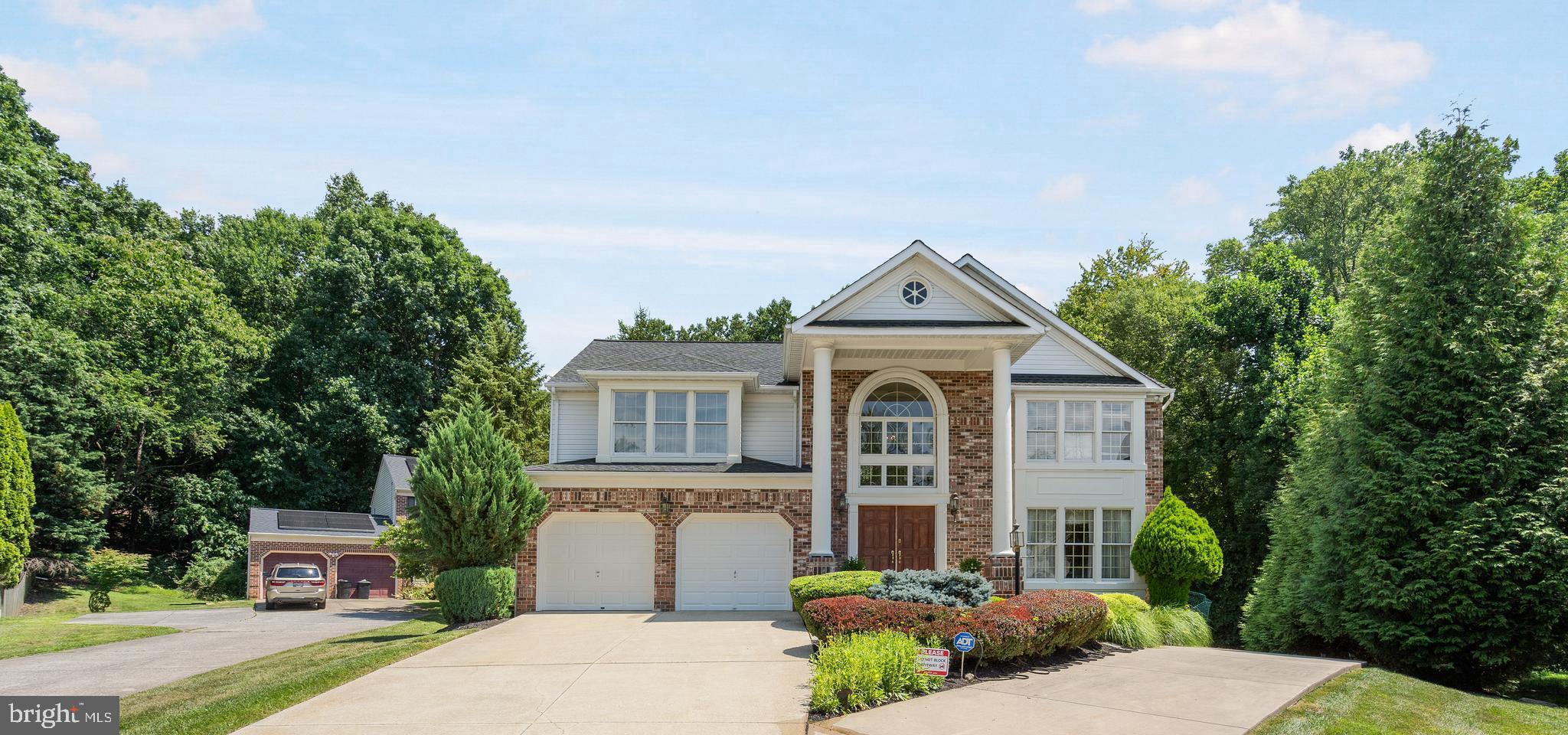 LYONSWOOD - Residential