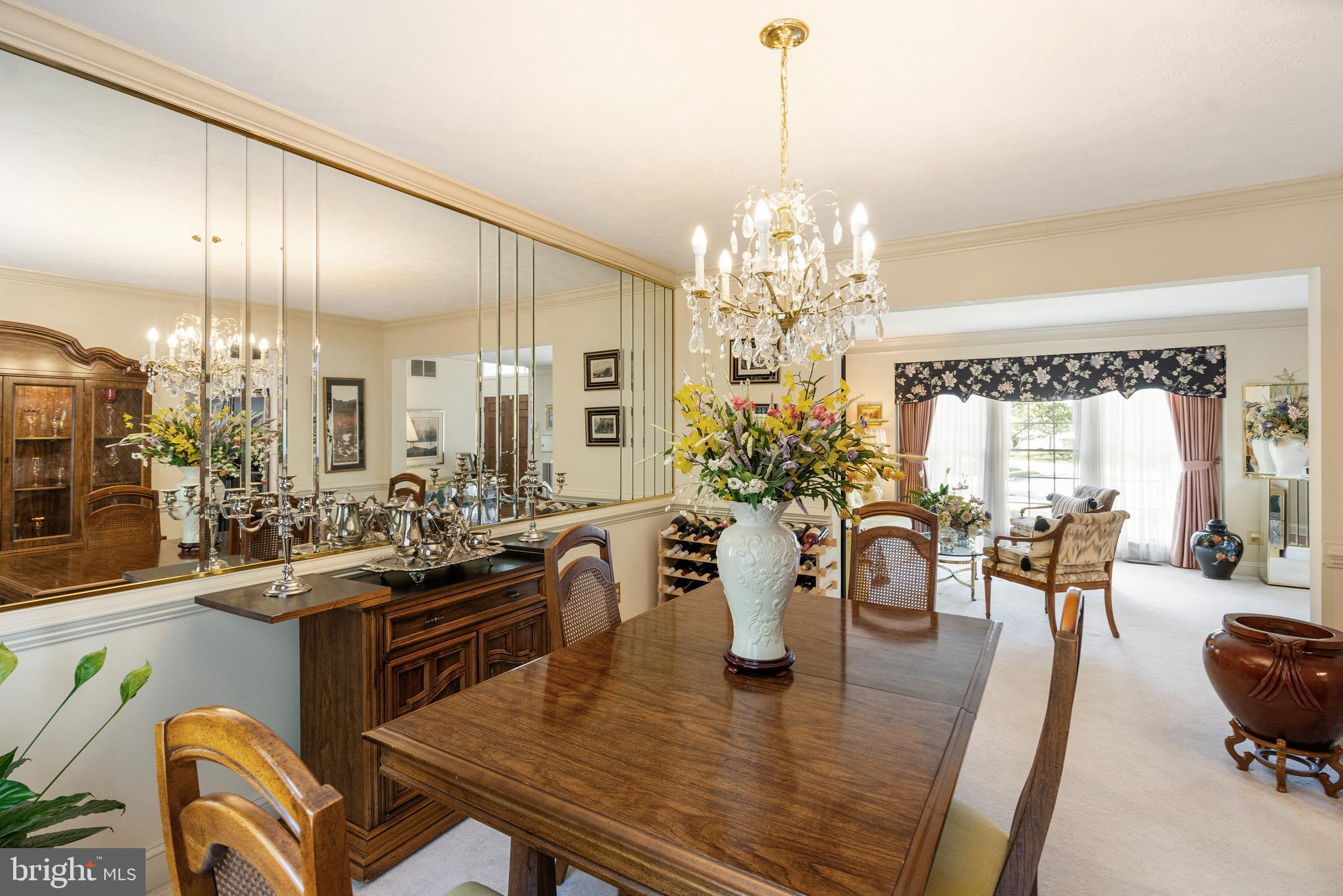 LYONSWOOD - Residential