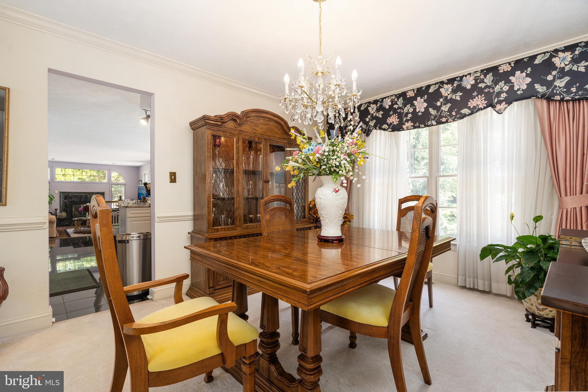 LYONSWOOD - Residential