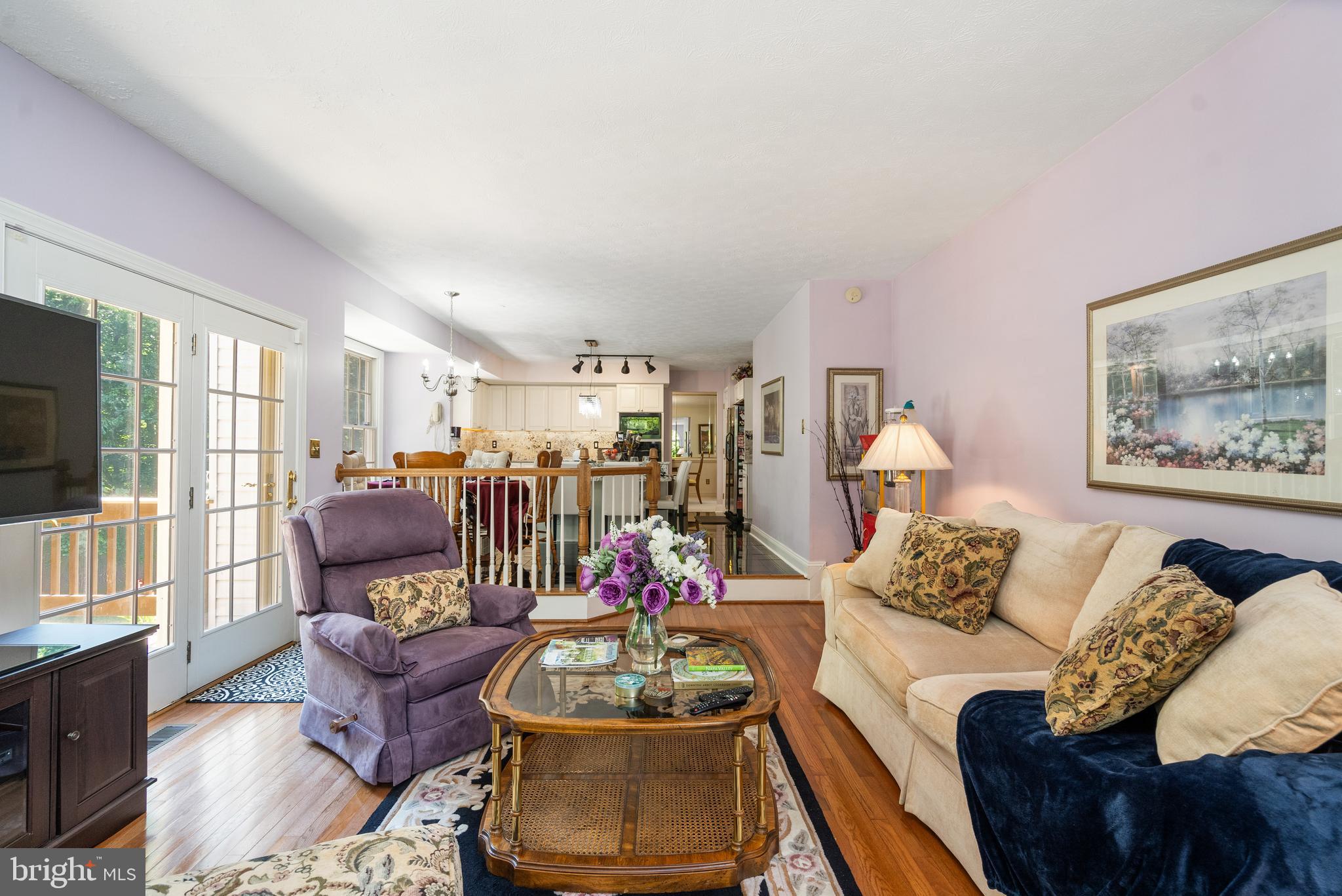 LYONSWOOD - Residential