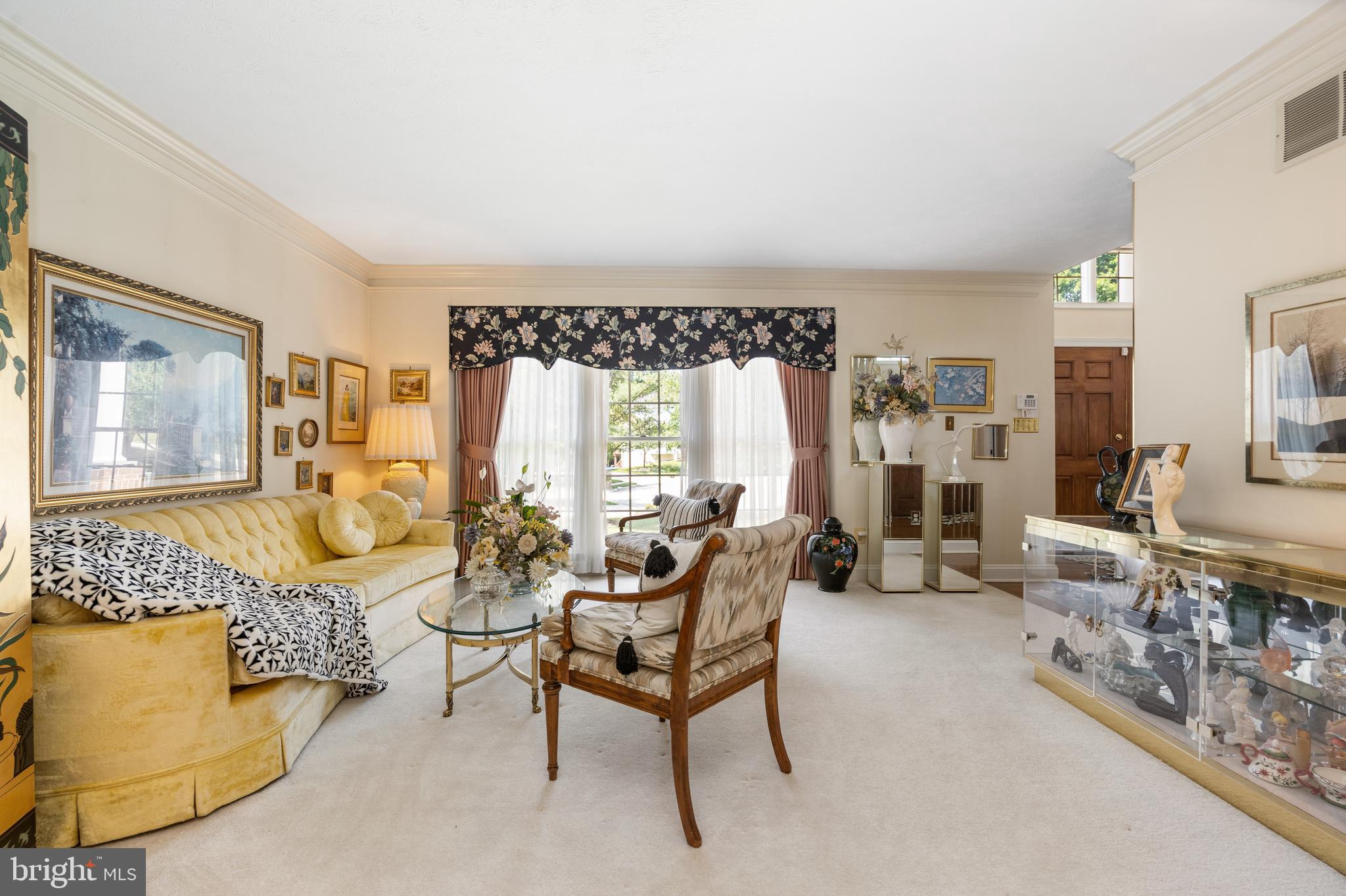 LYONSWOOD - Residential