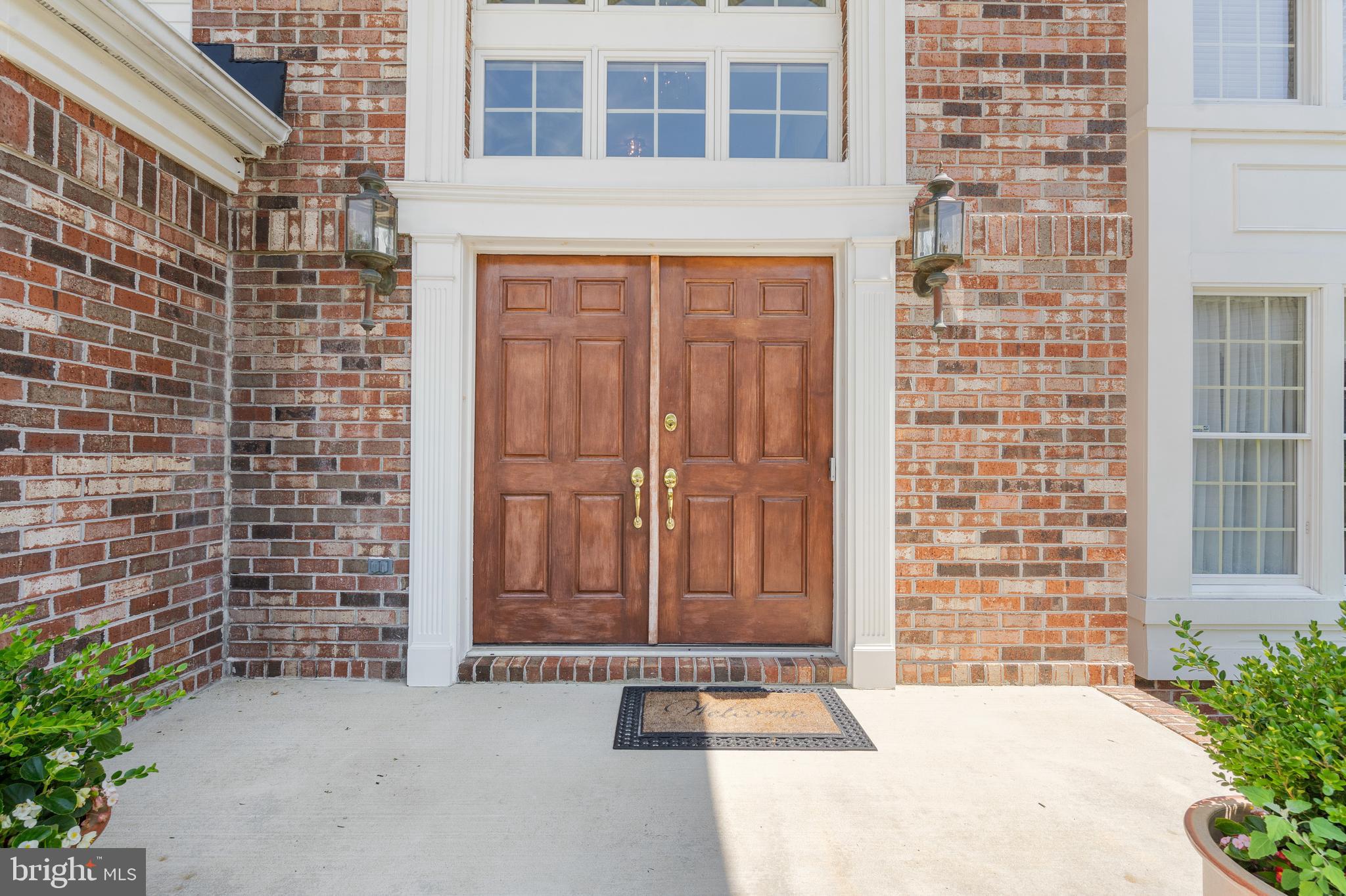 LYONSWOOD - Residential