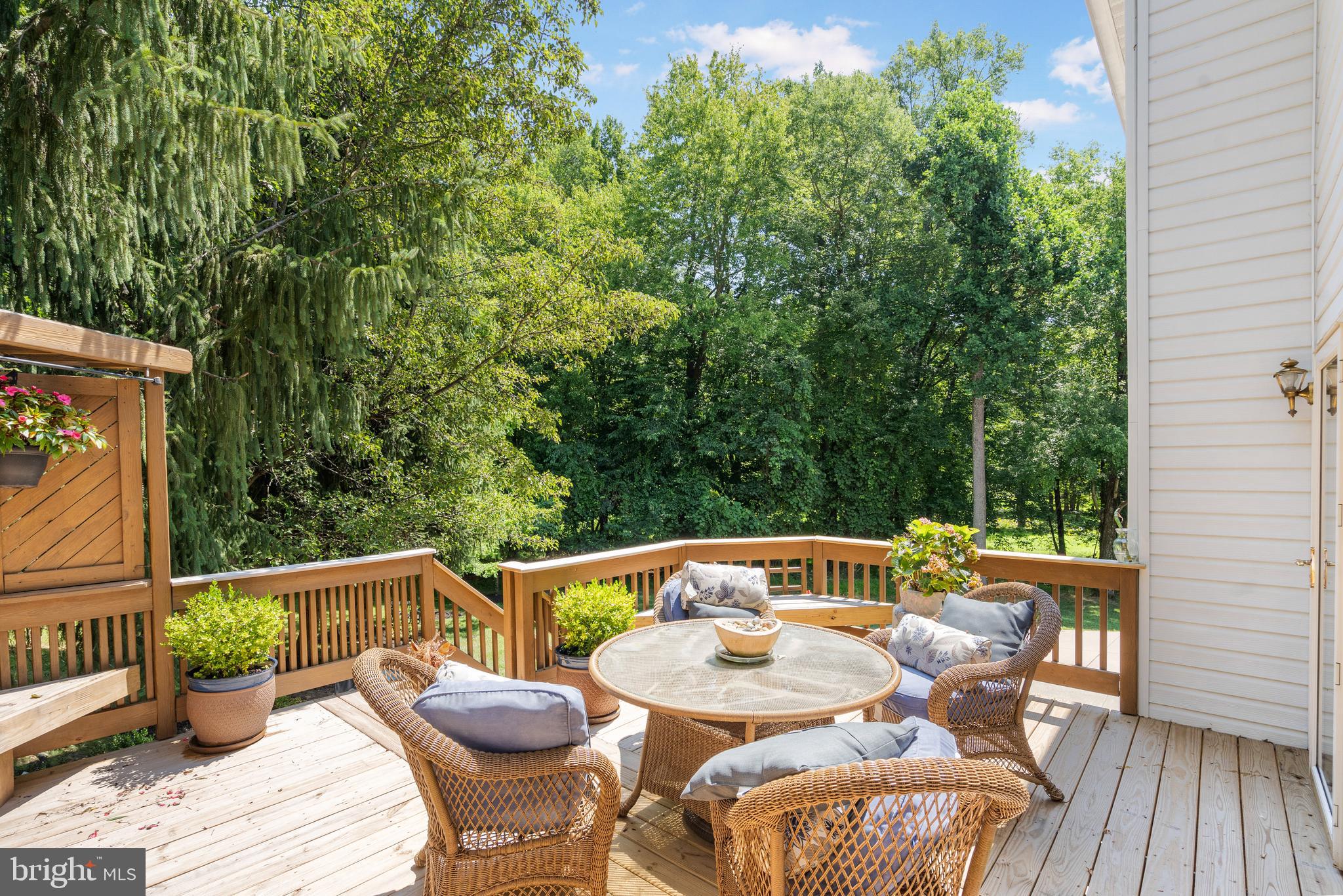 LYONSWOOD - Residential