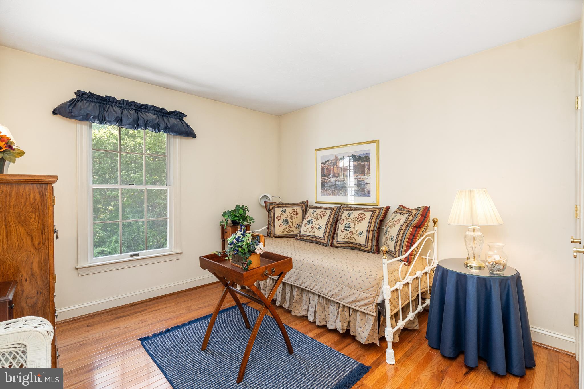 LYONSWOOD - Residential