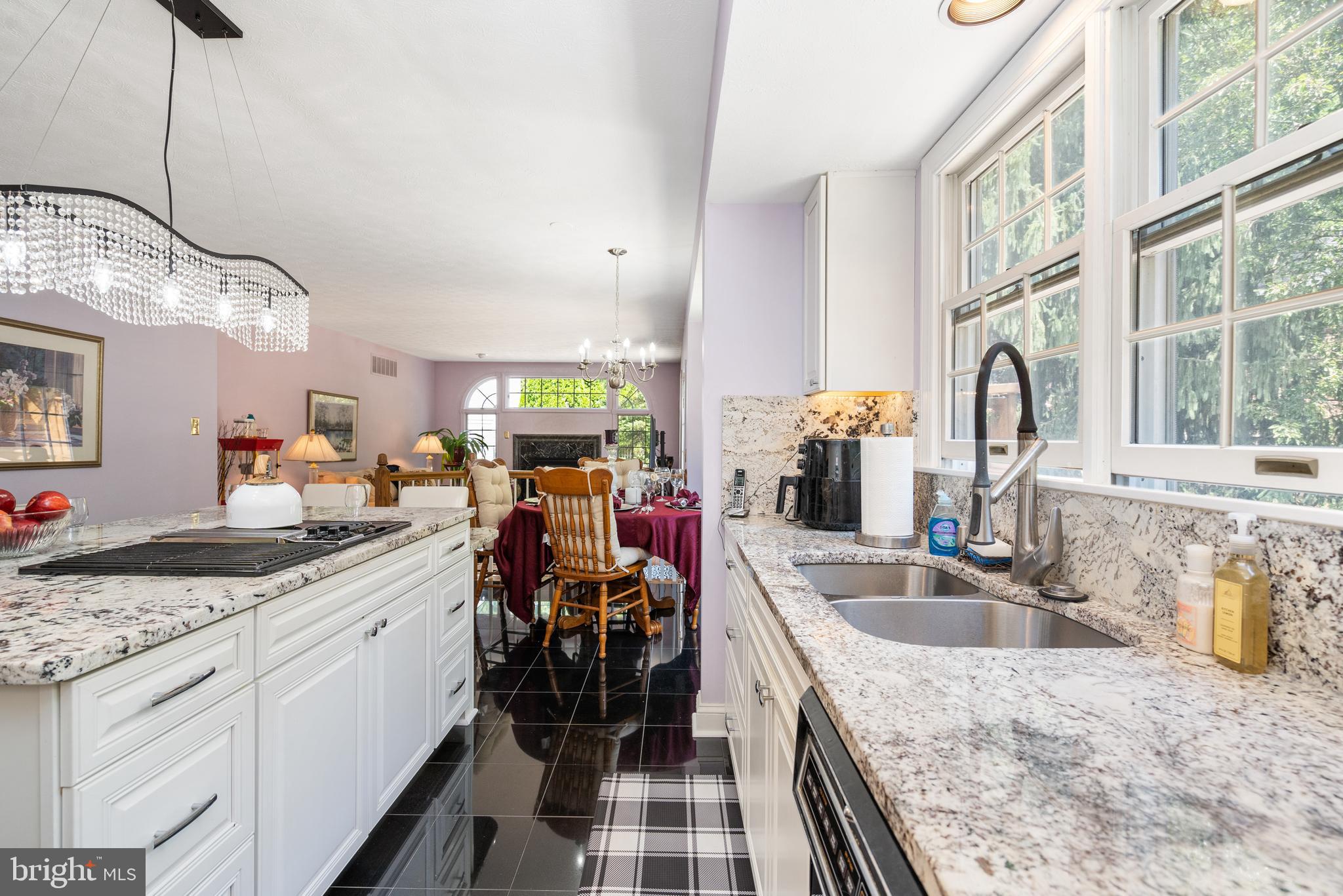 LYONSWOOD - Residential