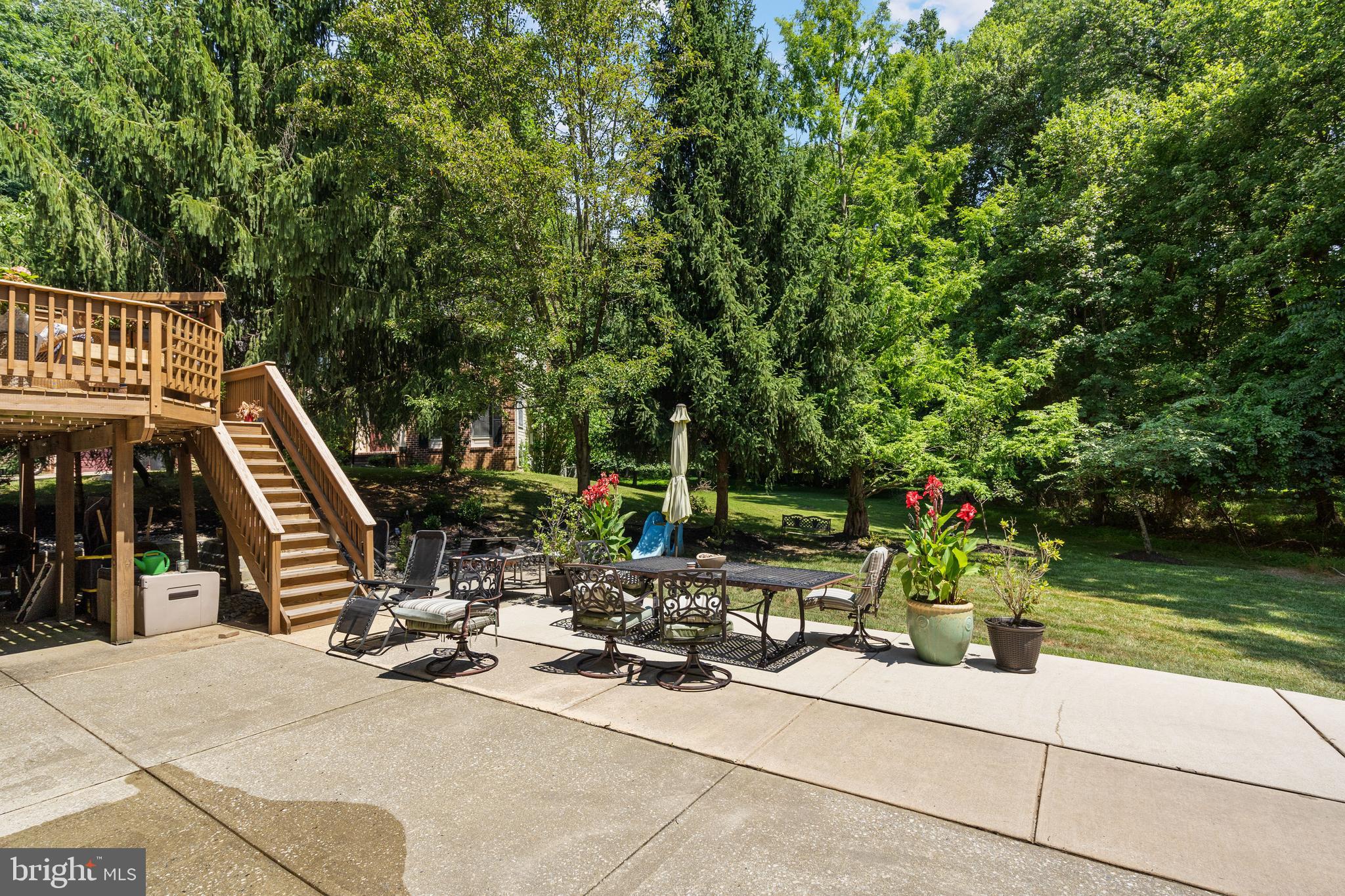 LYONSWOOD - Residential