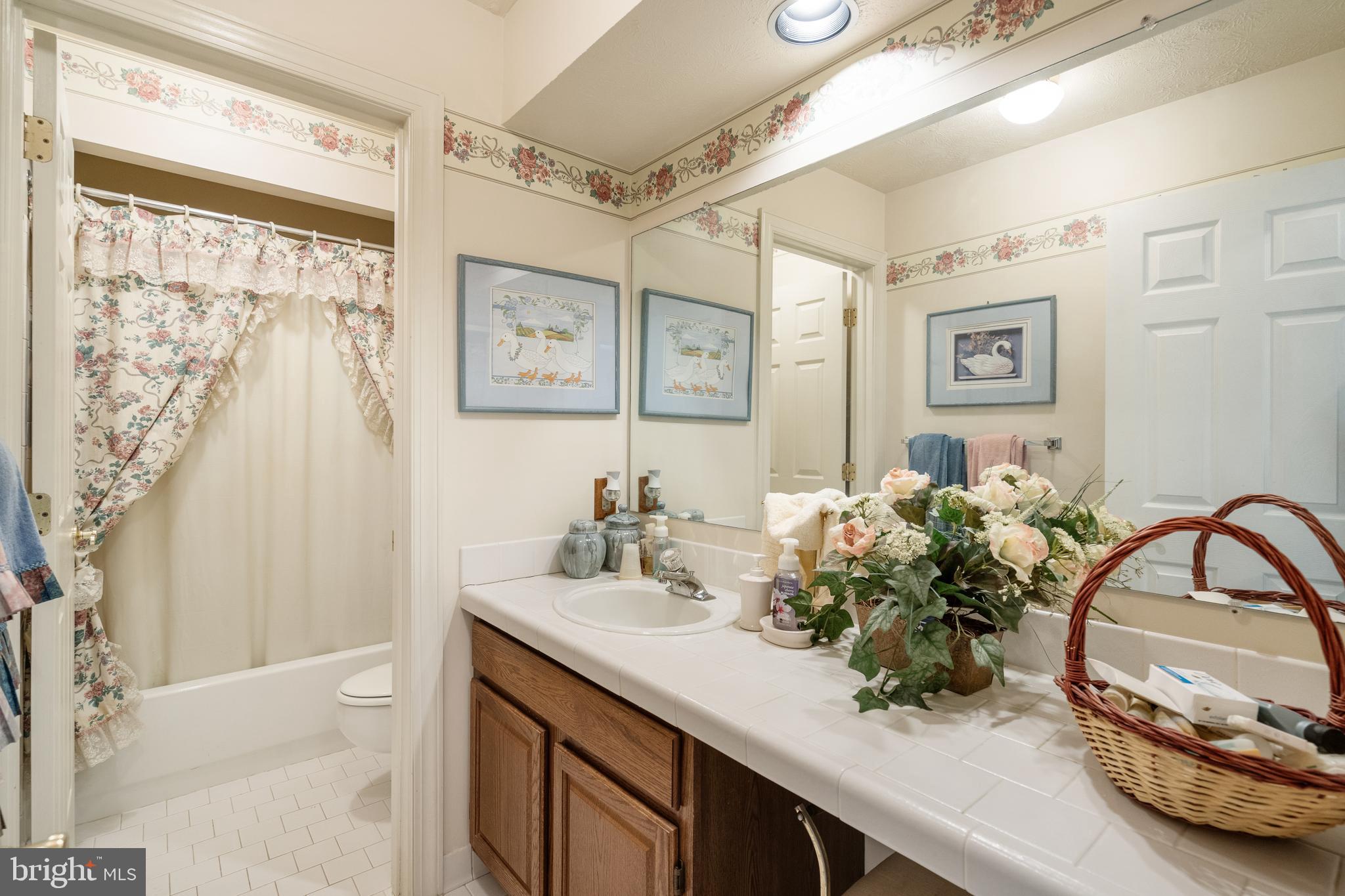 LYONSWOOD - Residential