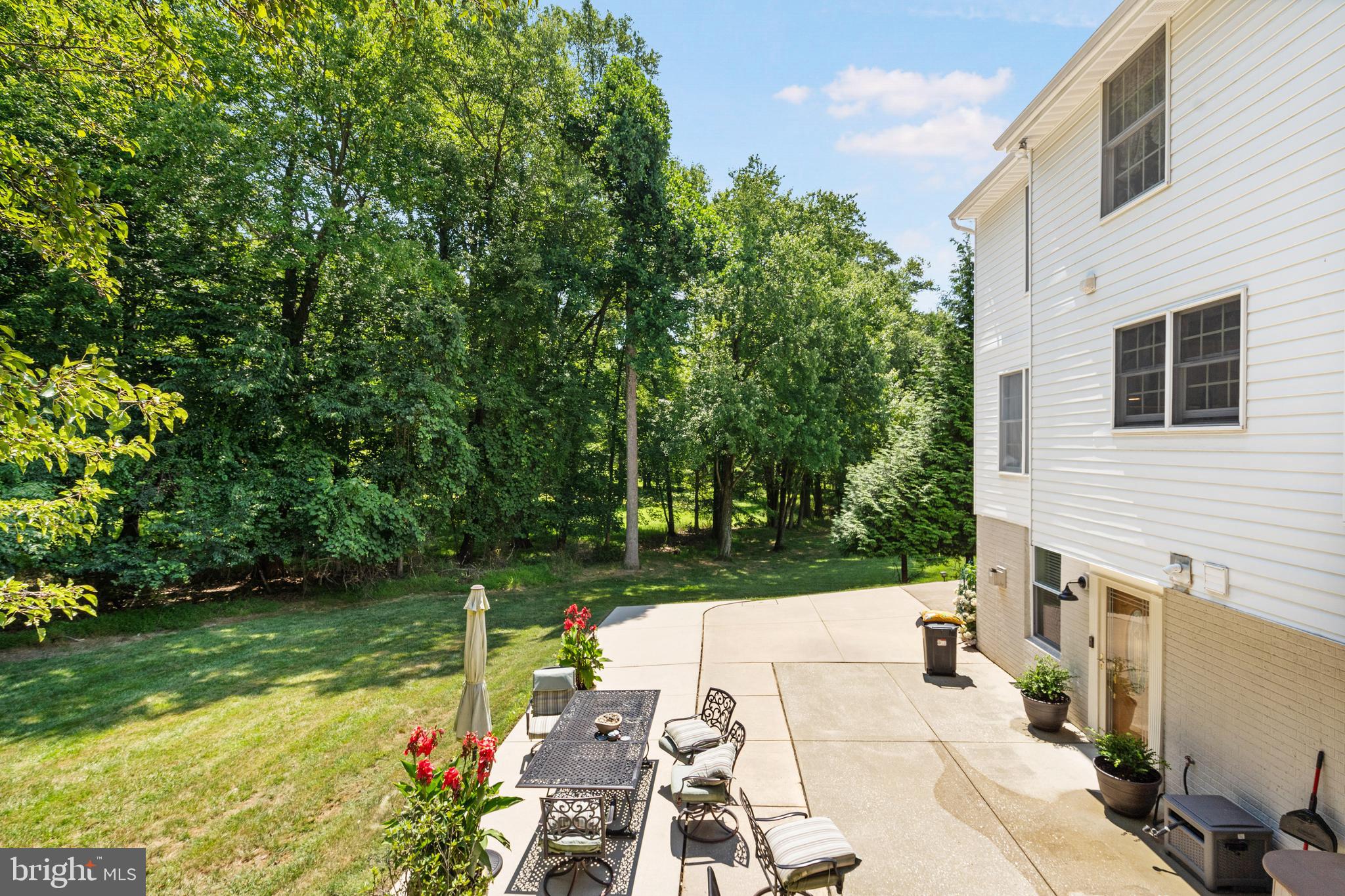 LYONSWOOD - Residential