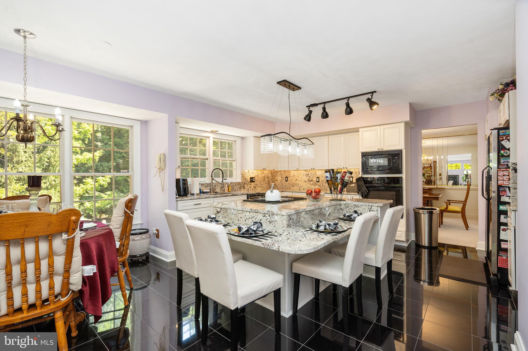 LYONSWOOD - Residential