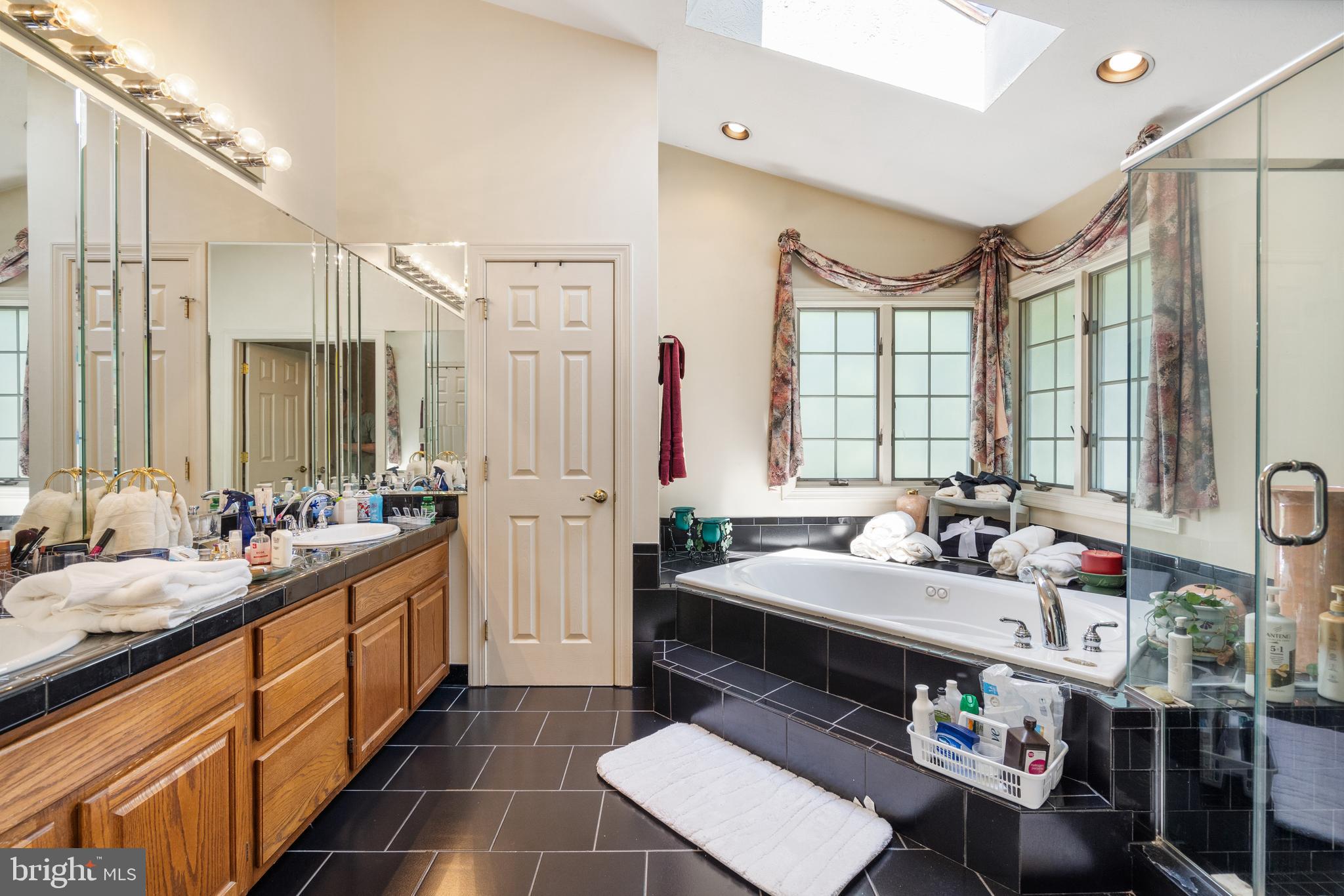 LYONSWOOD - Residential