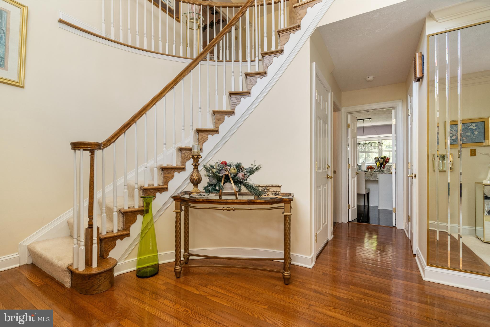 LYONSWOOD - Residential